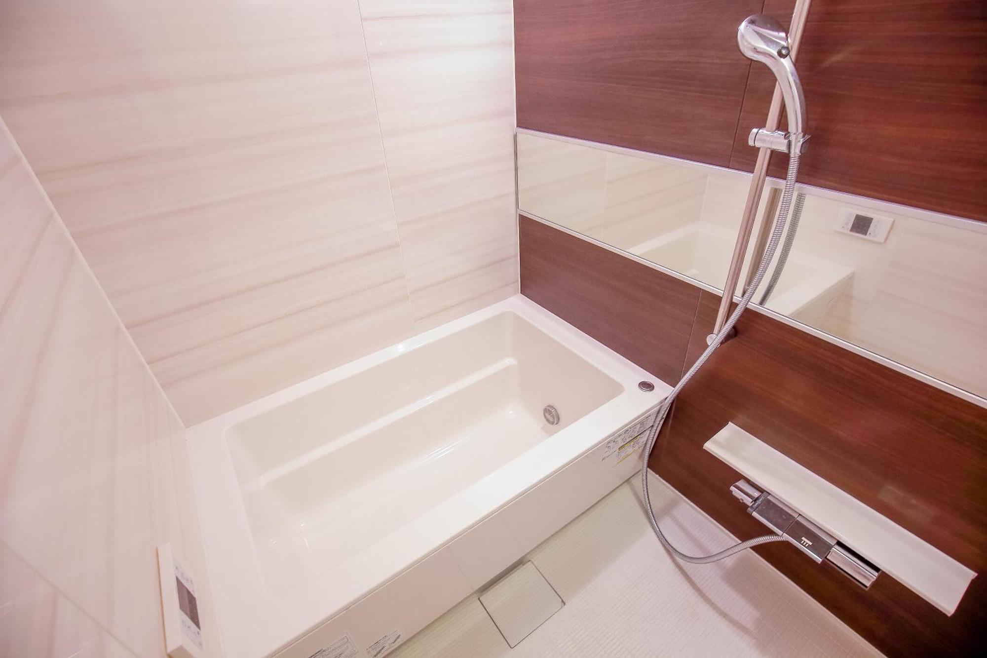 Apartment 10min Walk To Shinjuku Yeoe-2 *