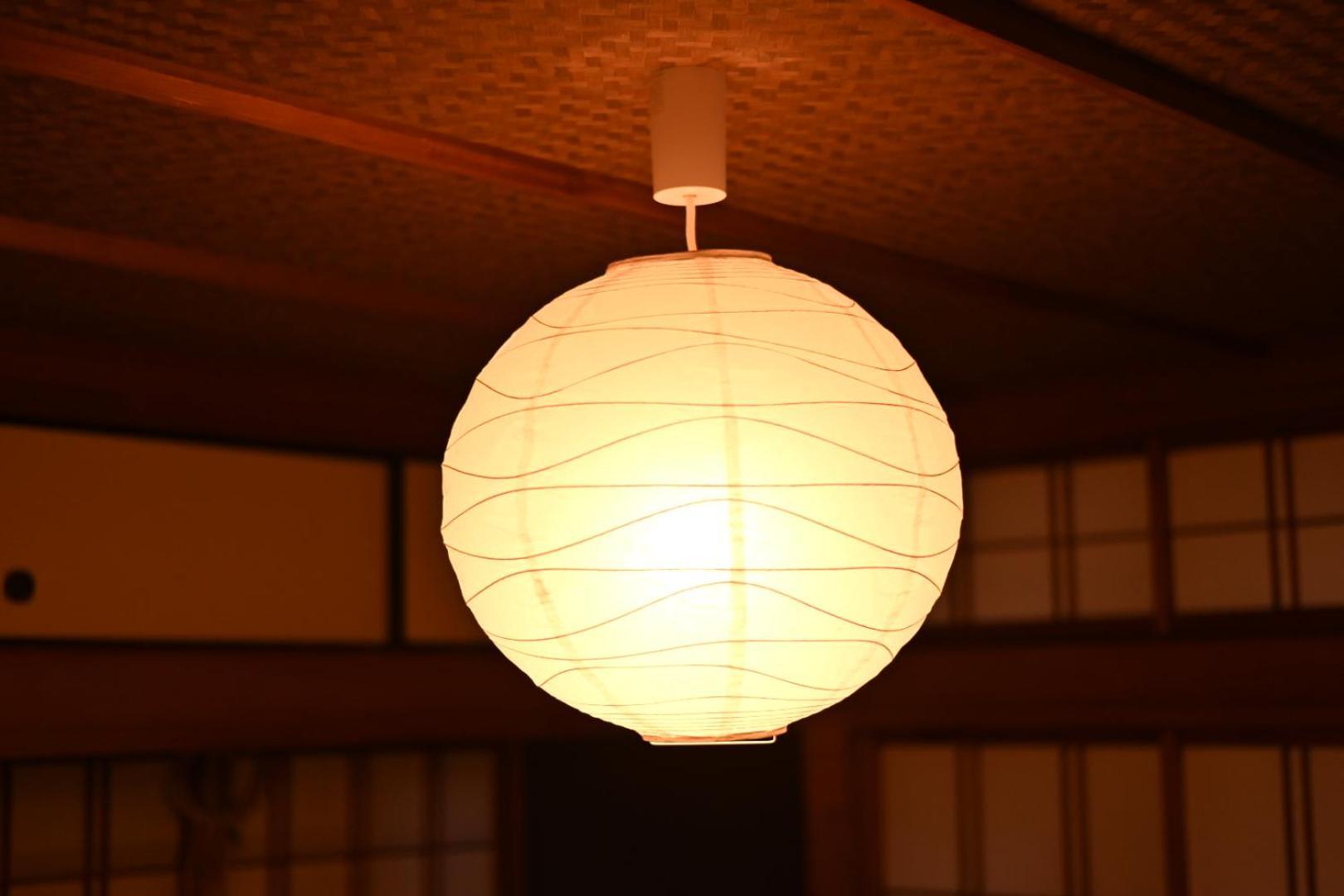 Villa Ichinagi Private Family Villa Near Nippori With Easy Access To Narita And Asakusa *