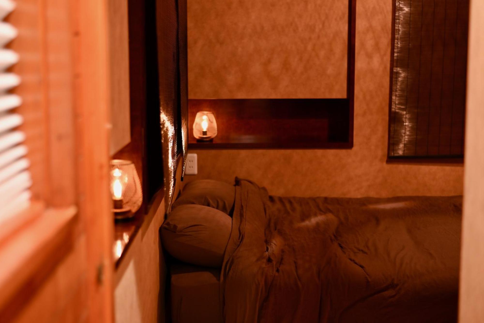 Ichinagi Private Family Villa Near Nippori With Easy Access To Narita And Asakusa Villa *