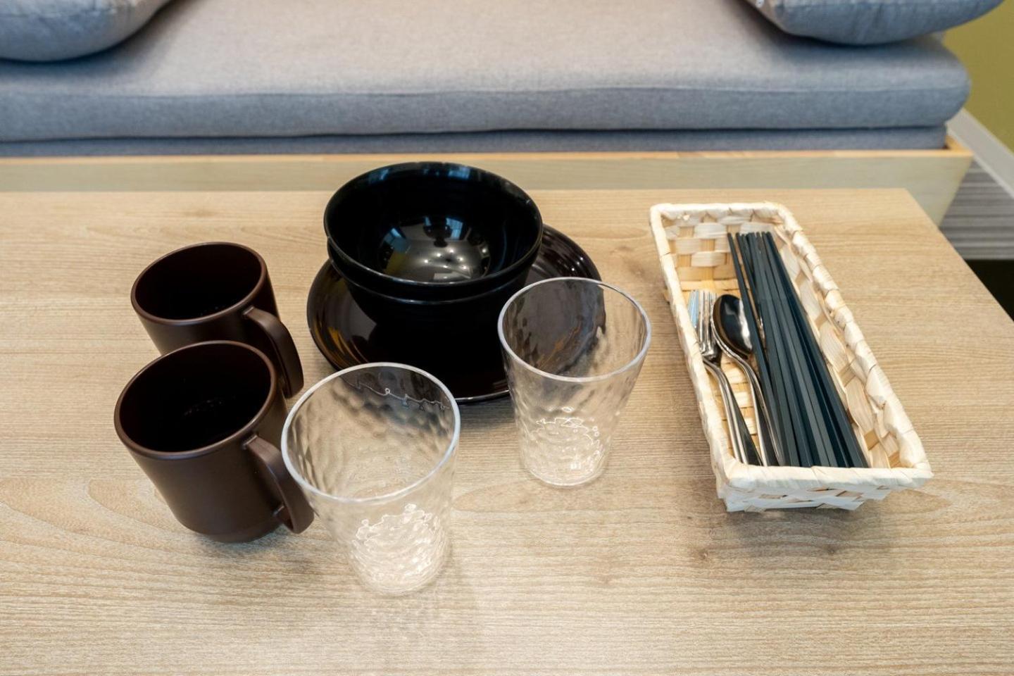 Lavie Yotsuya