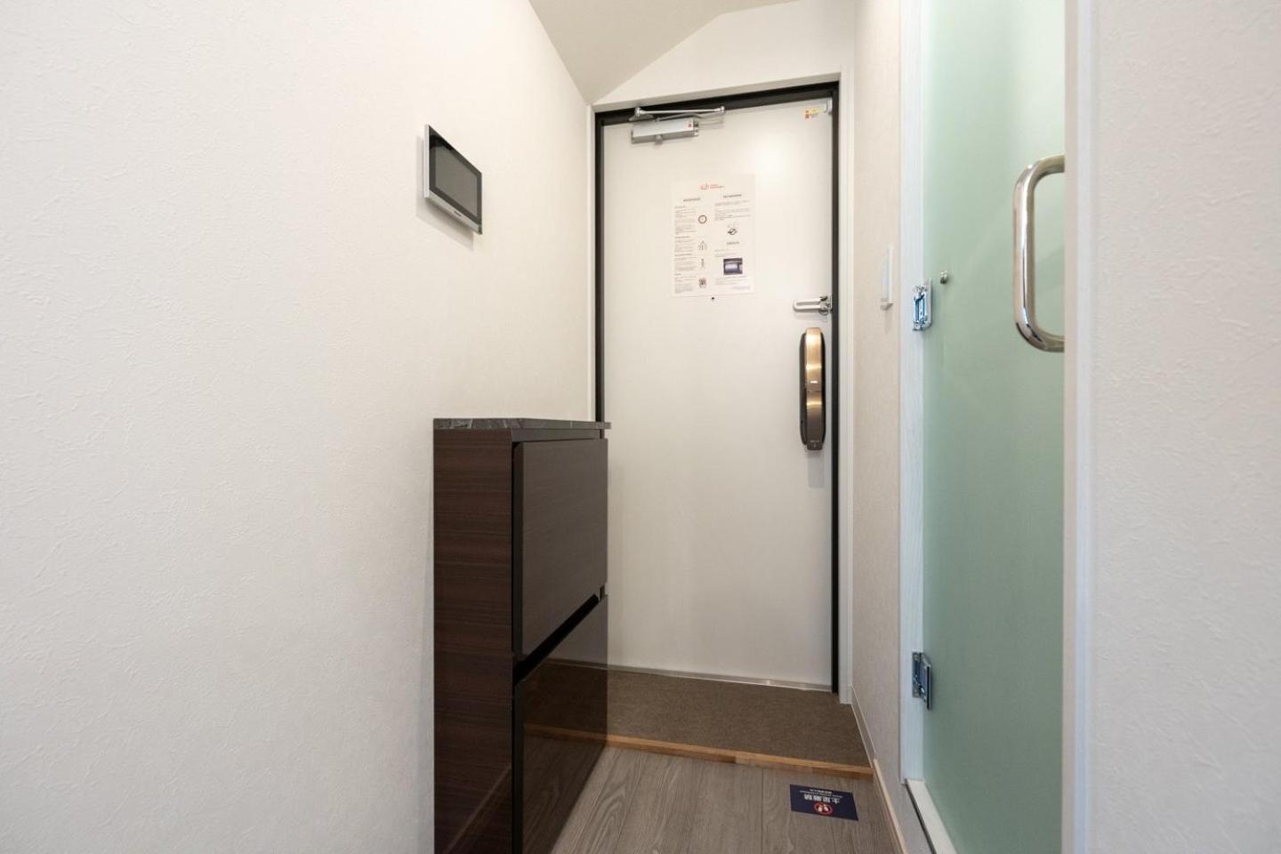 Lavie Yotsuya * Tokyo