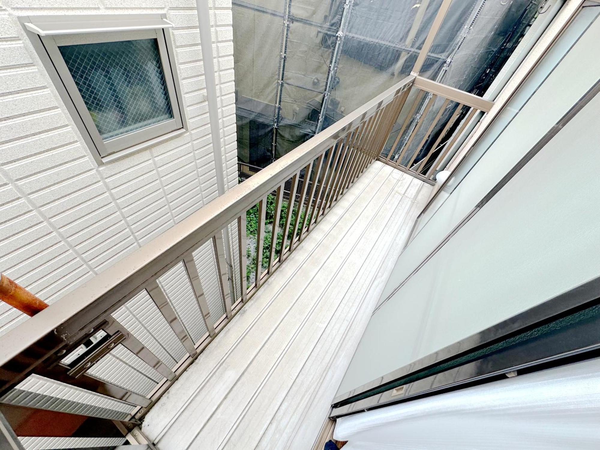 Family Or Business Travel 20 Percent Off 20 Guests 144sqm Free Ikebukuro Shuttle 2 Kitchens Bathrooms 4 Bedrooms Tokyo