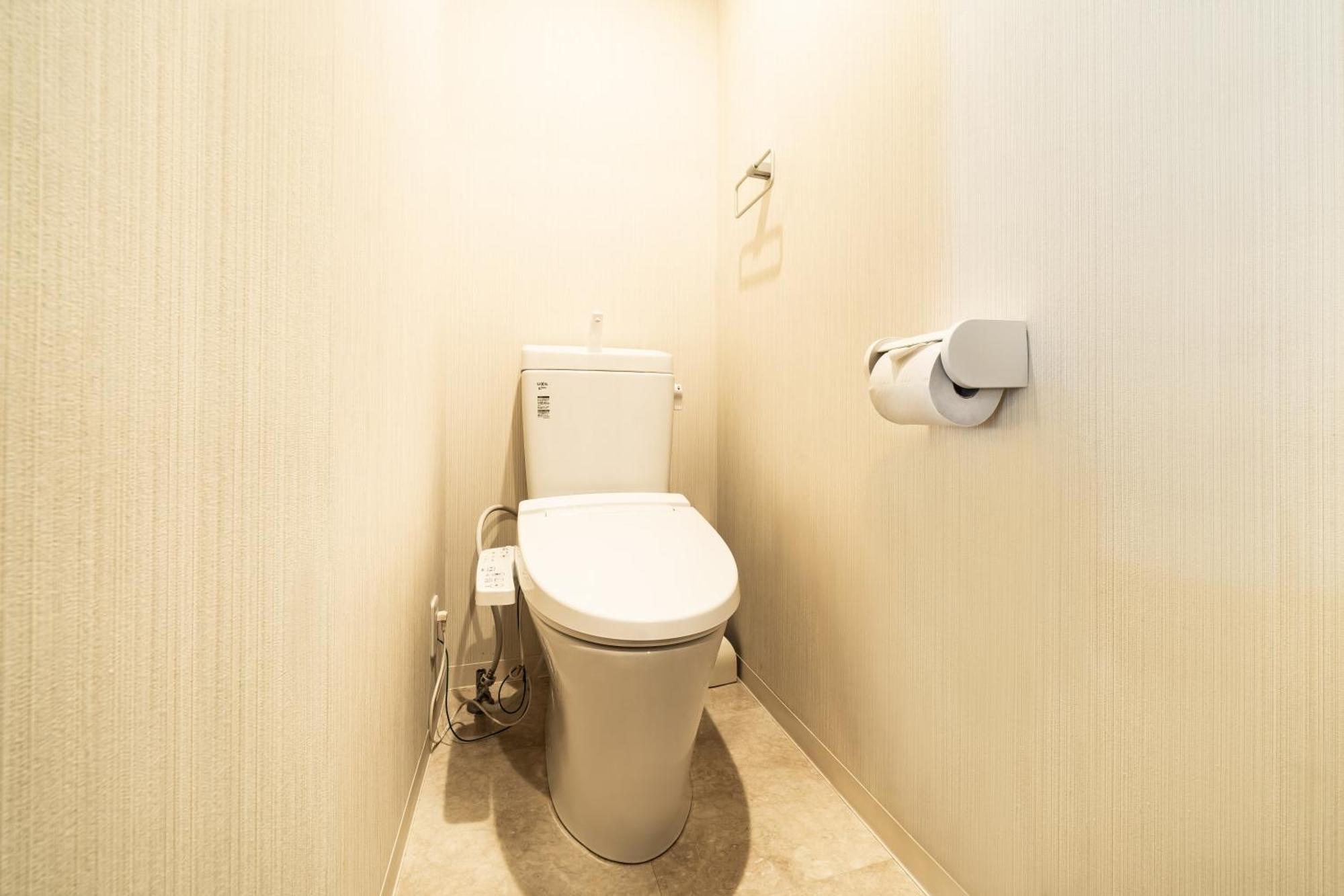 29, Omori-kita, Private House Holiday home *
