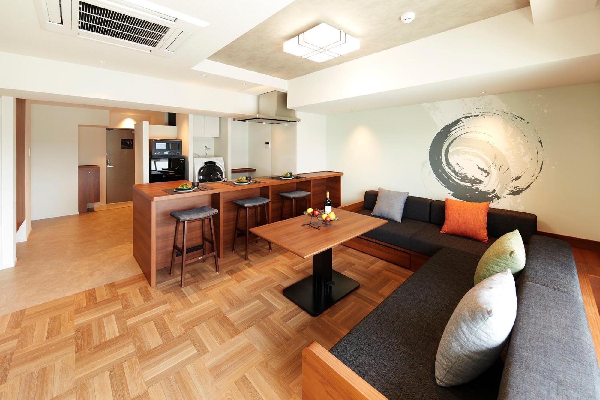 Monday Premium Asakusa 4* Tokyo