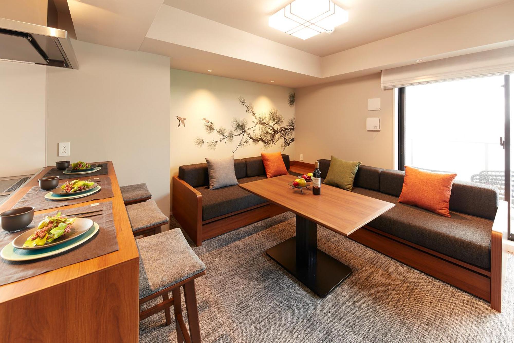 Monday Premium Asakusa 4* Tokyo