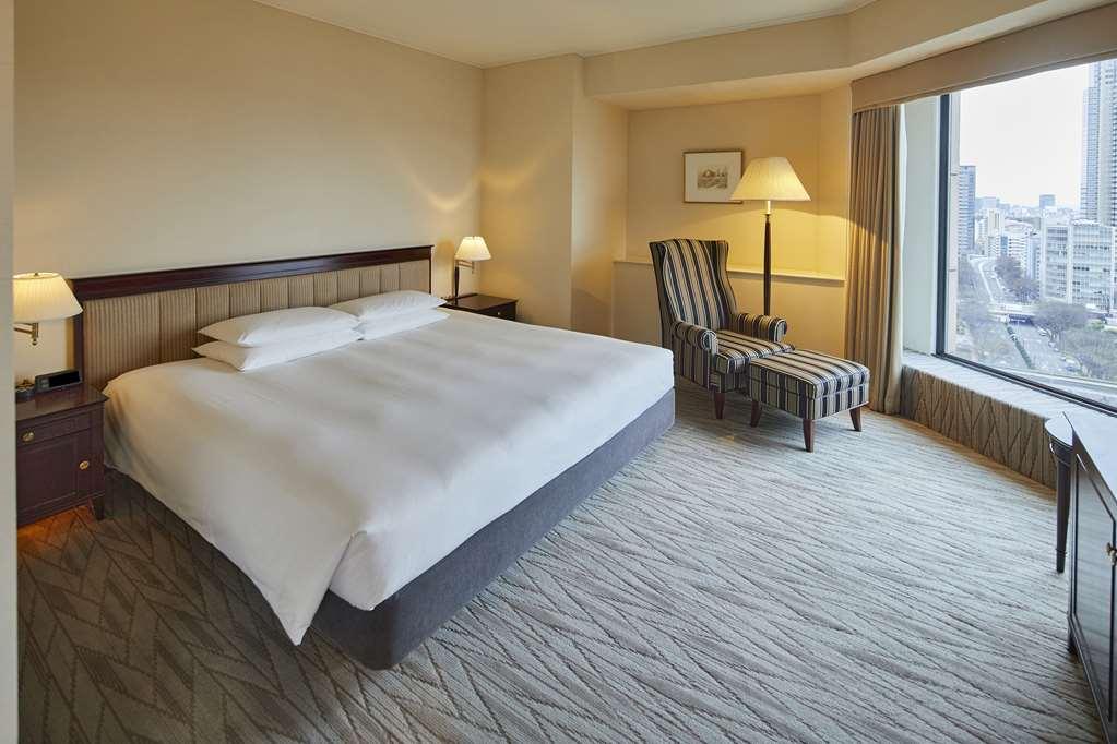 Hotel Hyatt Regency 4*