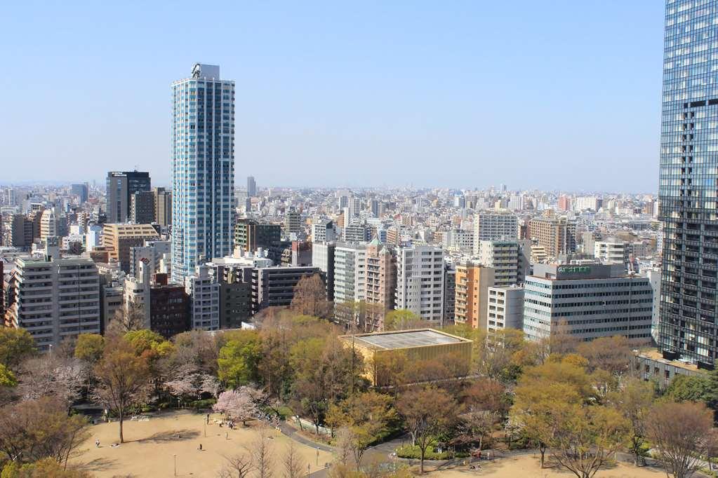 Hyatt Regency 4*