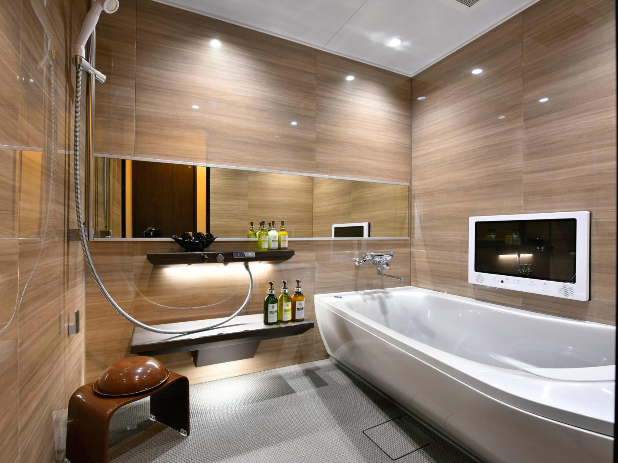 Petit Bali Garden Shin-okubo (adults Only) 4*