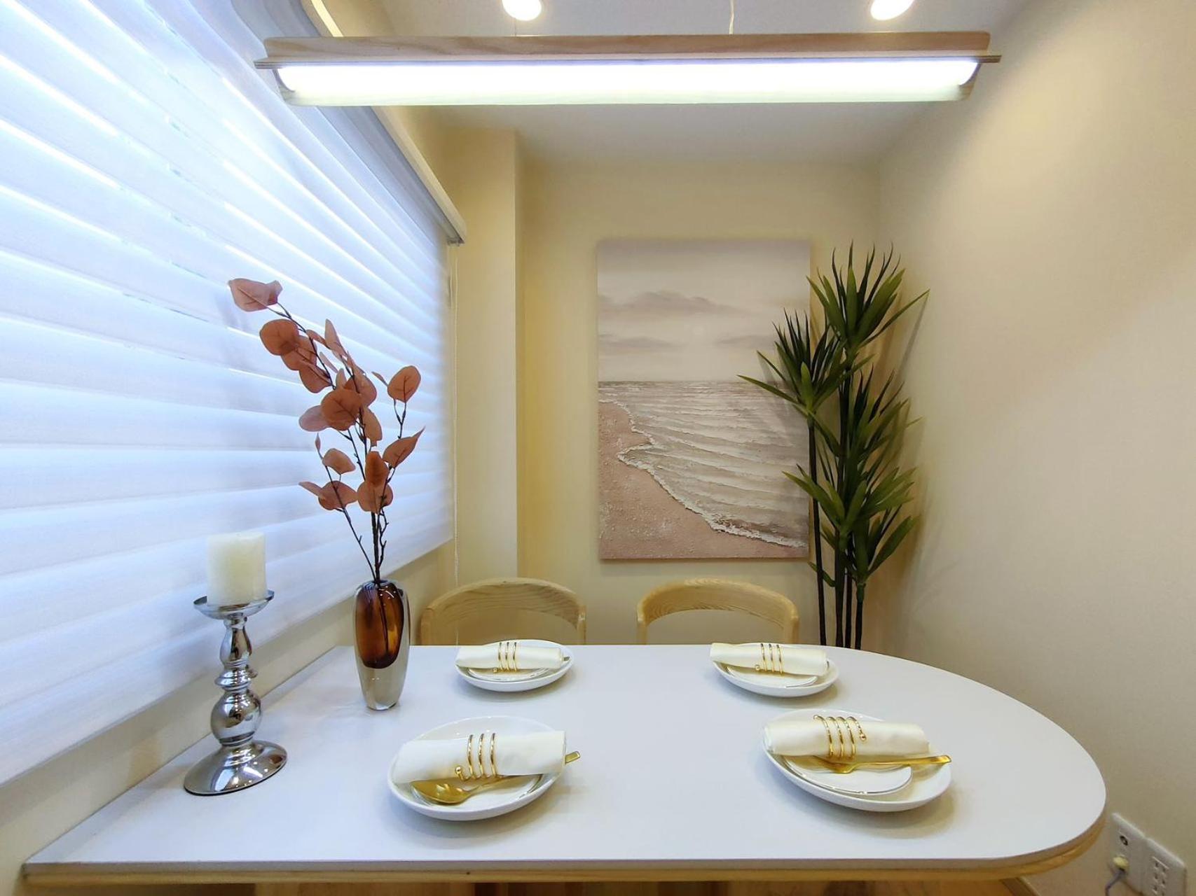Apartment 41池袋最中心 两室一厅 池袋站10分 2 Ikebukuro Center 10 Mins To St Max 5p 直达新宿 涉谷 表参道 池袋 上野 代代木 银座 原宿 *