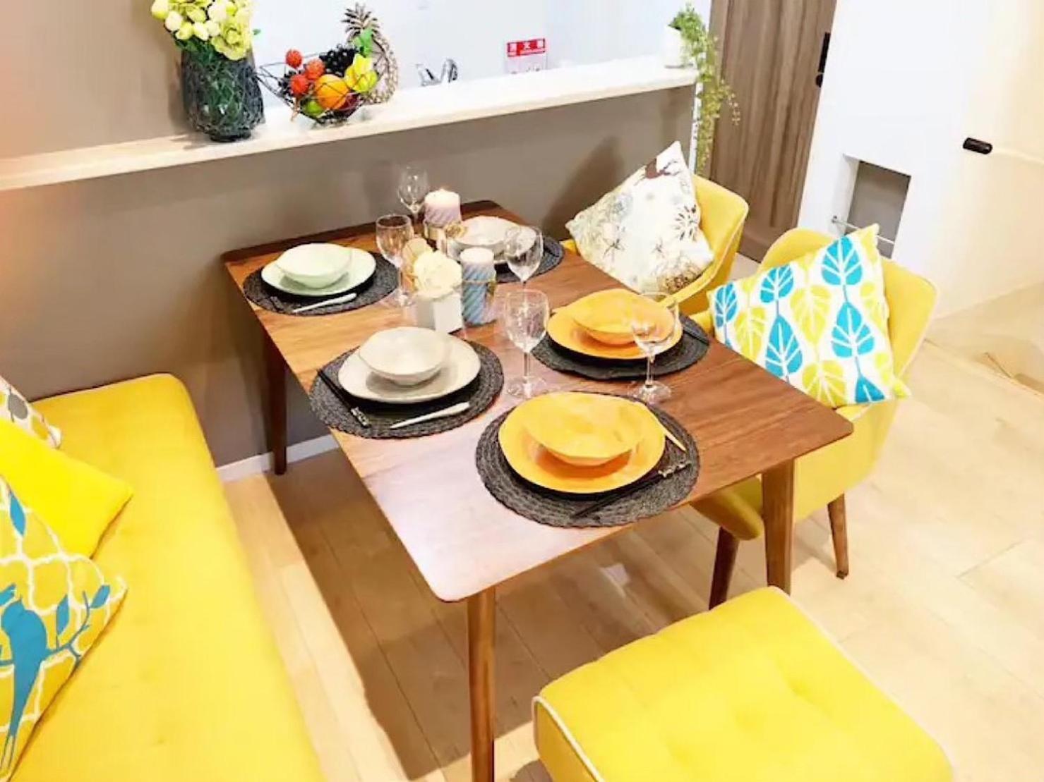 Holiday home Eternitykamata - Vacation 10292