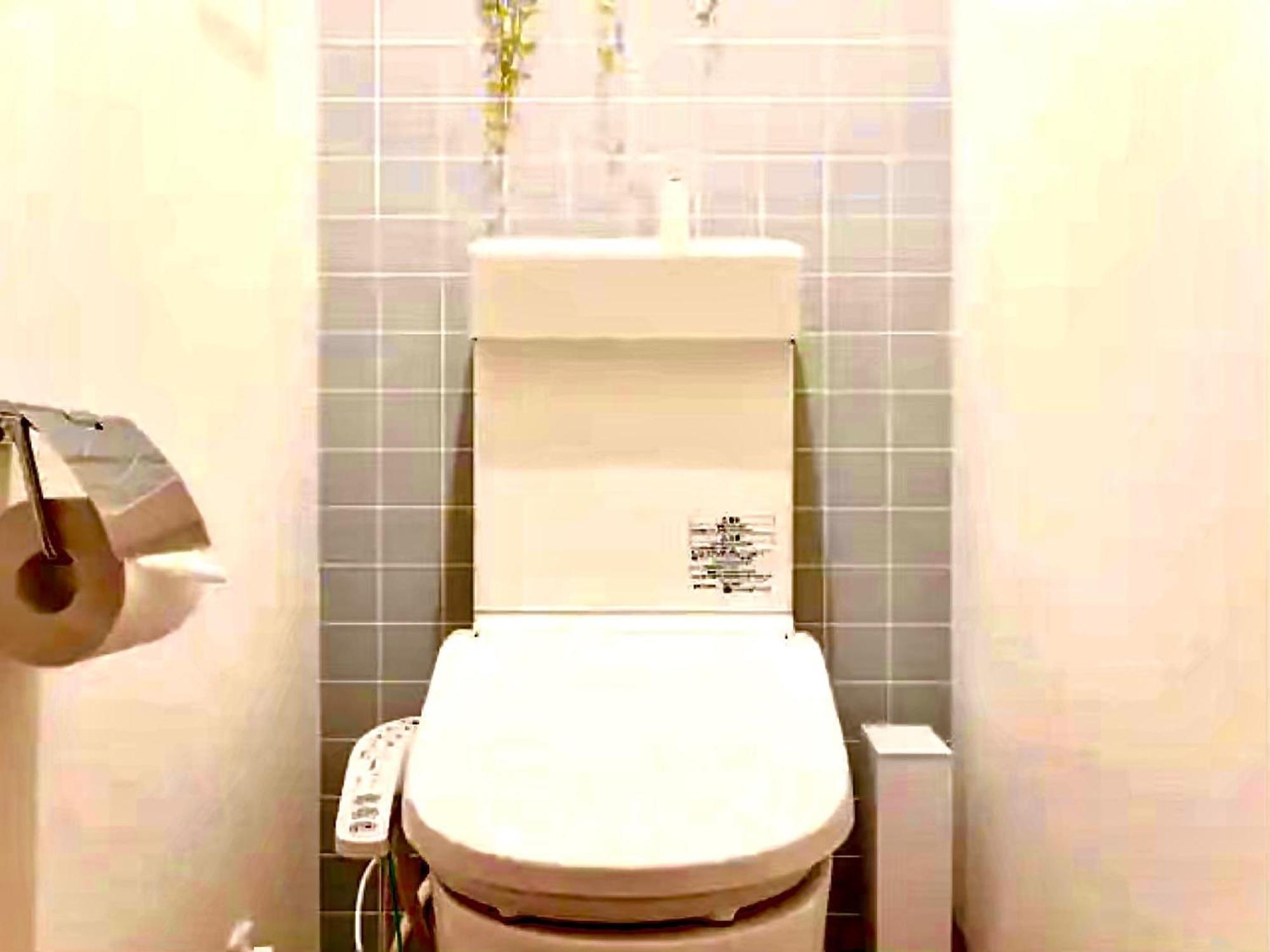 Holiday home Eternitykamata - Vacation 10292 Tokyo