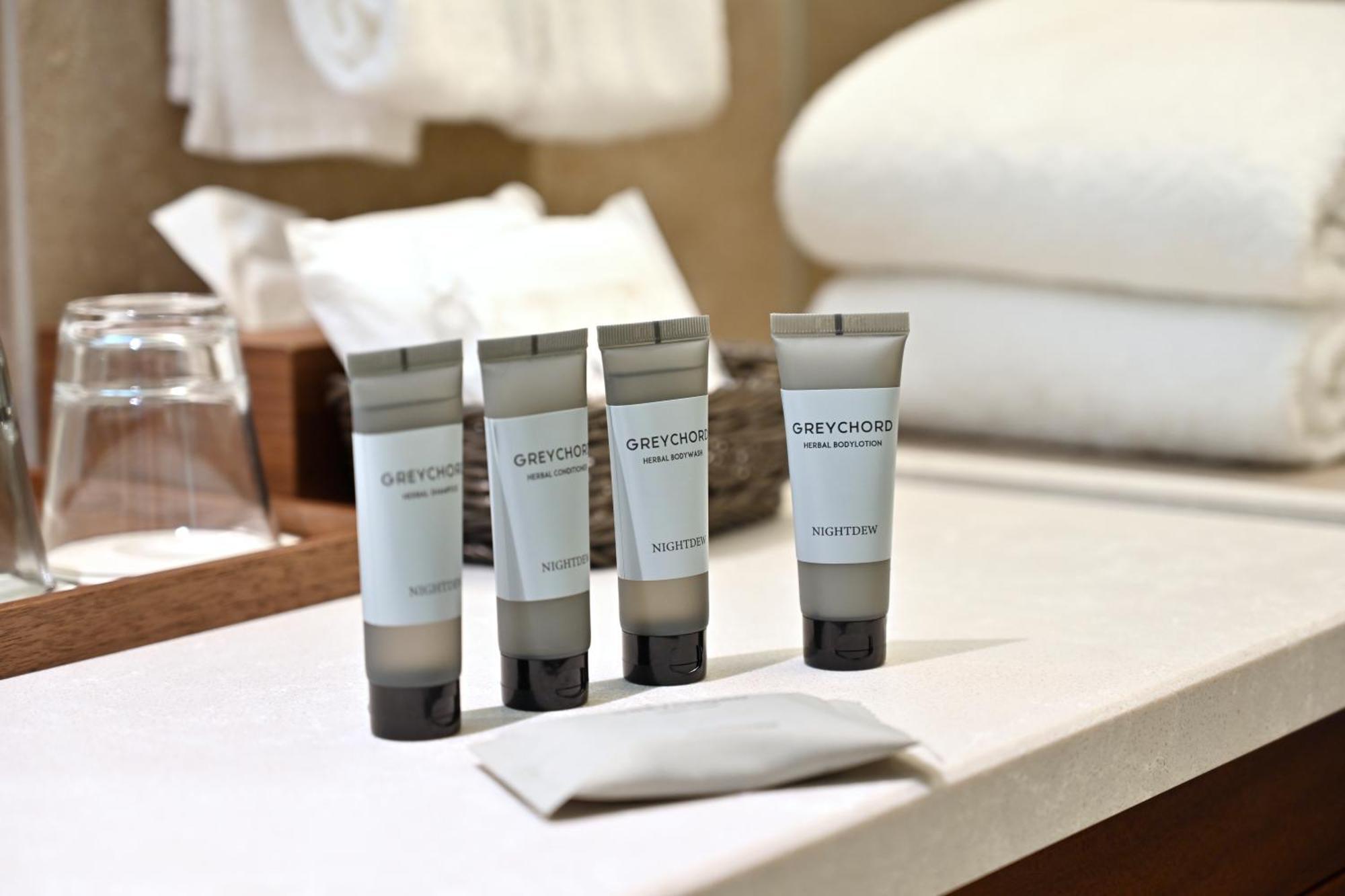 Hotel Marunouchi 5*