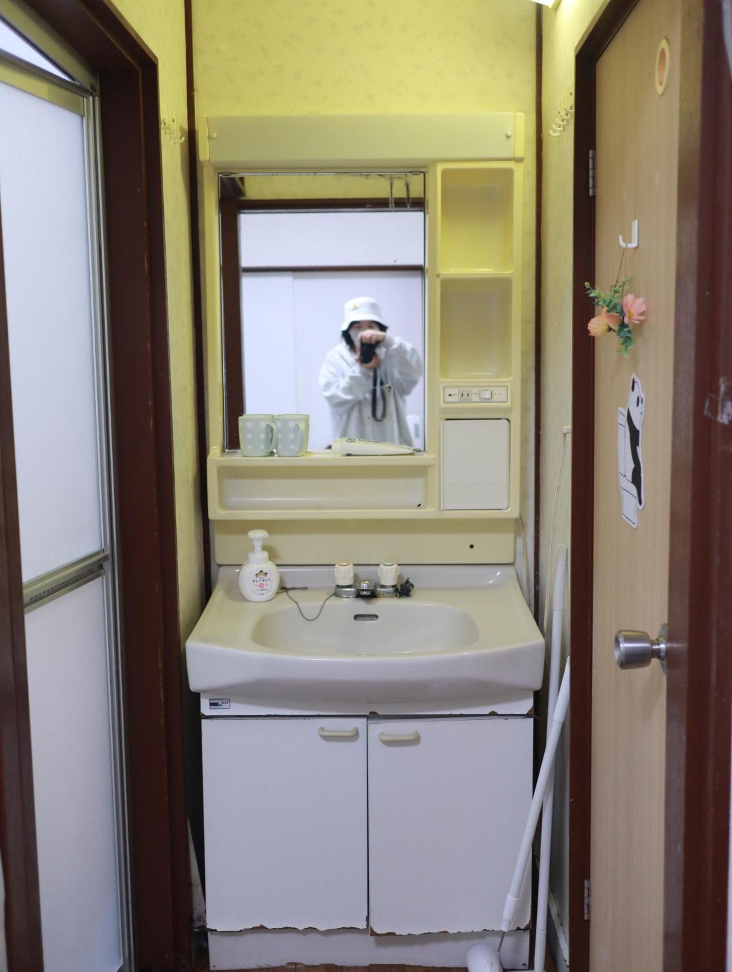 雅夢gamu Apartment Tokyo