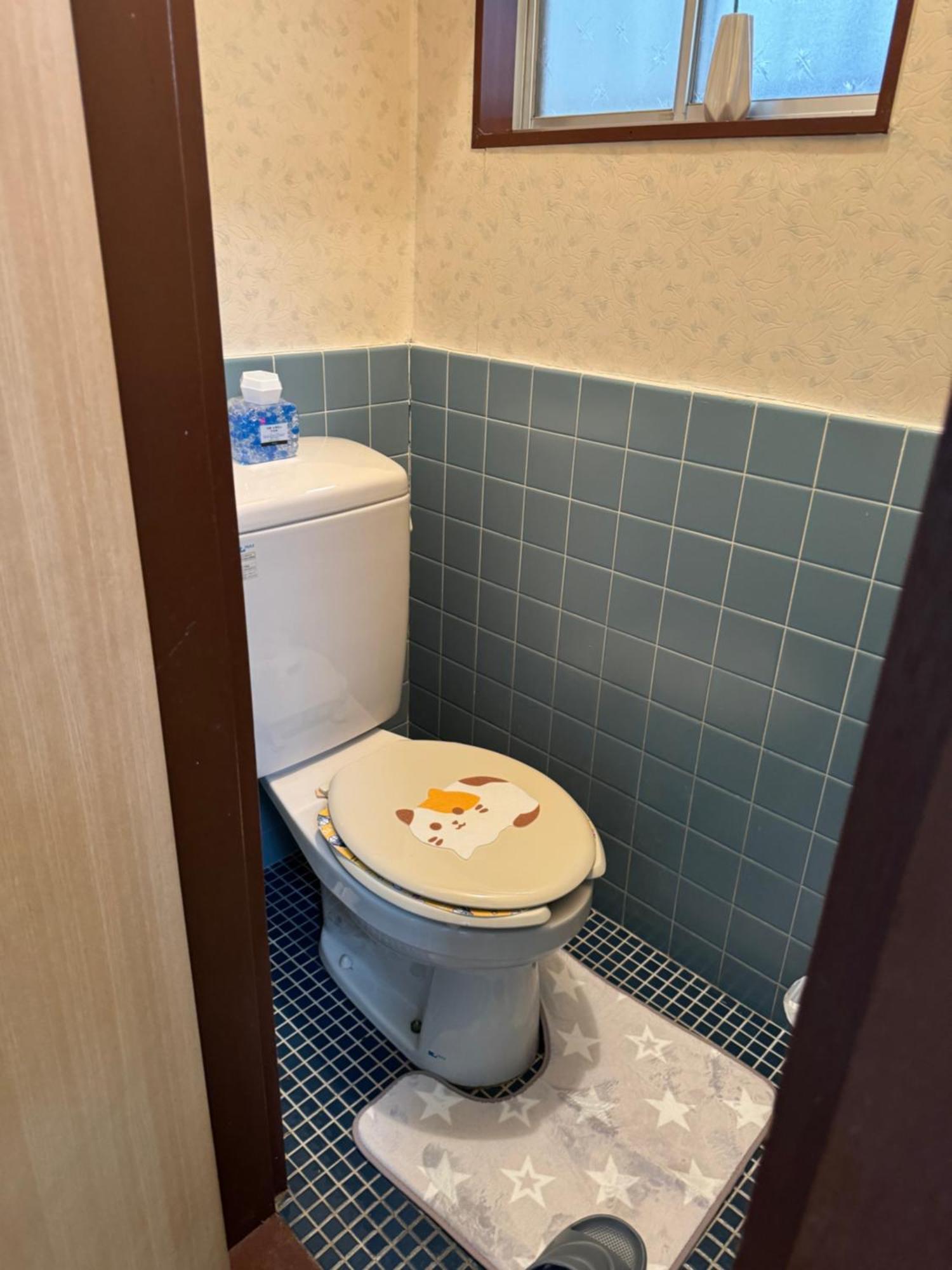 Apartment 雅夢gamu