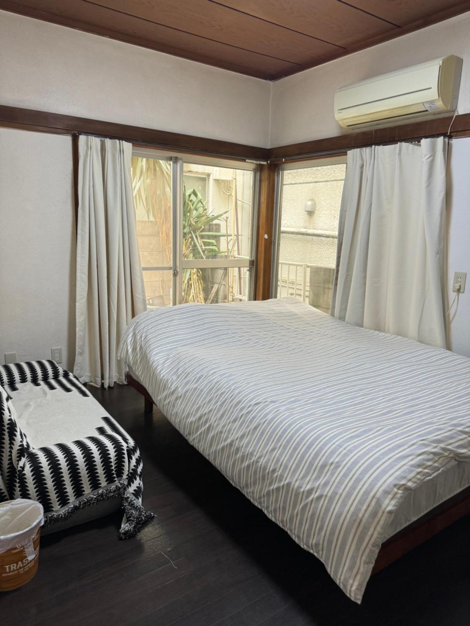 Apartment 雅夢gamu *