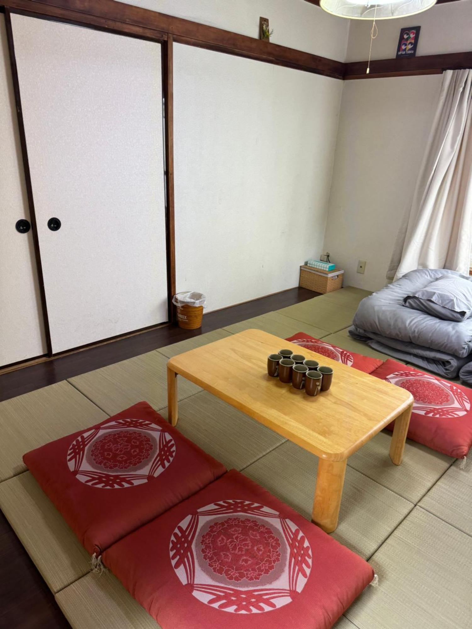 雅夢gamu Tokyo