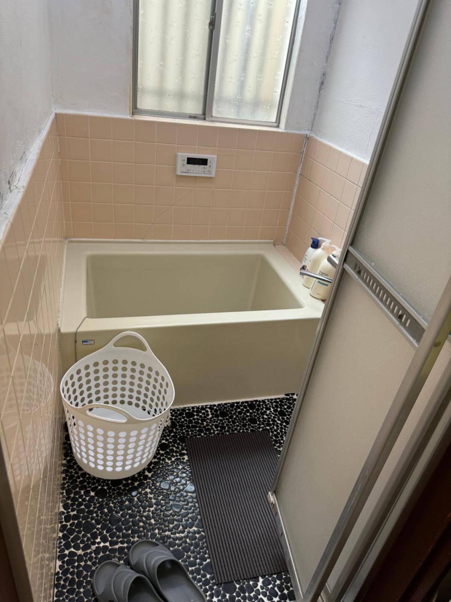 Apartment 雅夢gamu