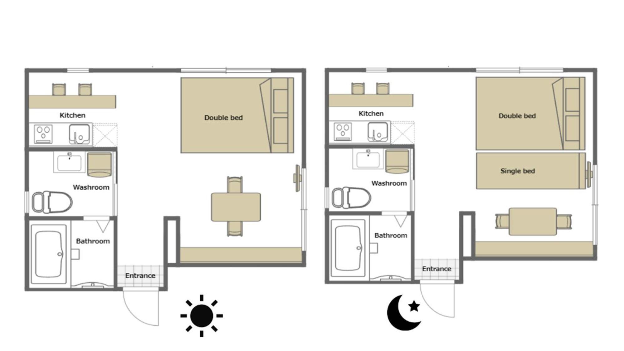 Apartment ラフィット両国 Tokyo