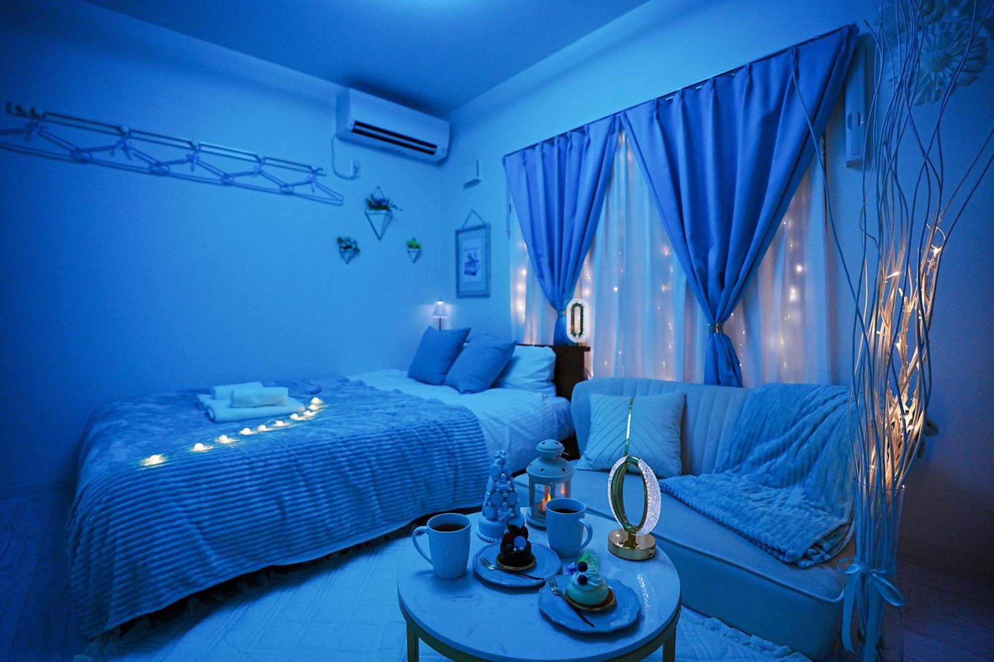 Apartment Sirohouse