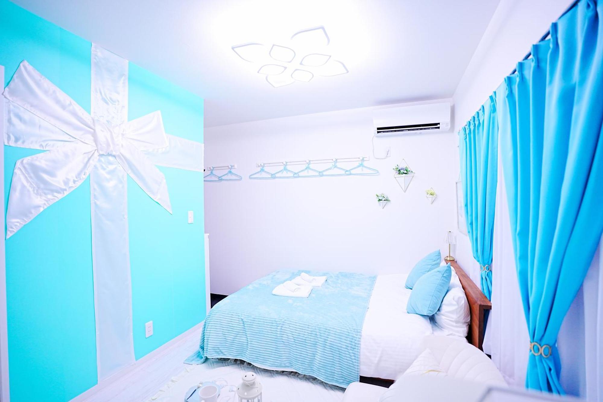 Apartment Sirohouse
