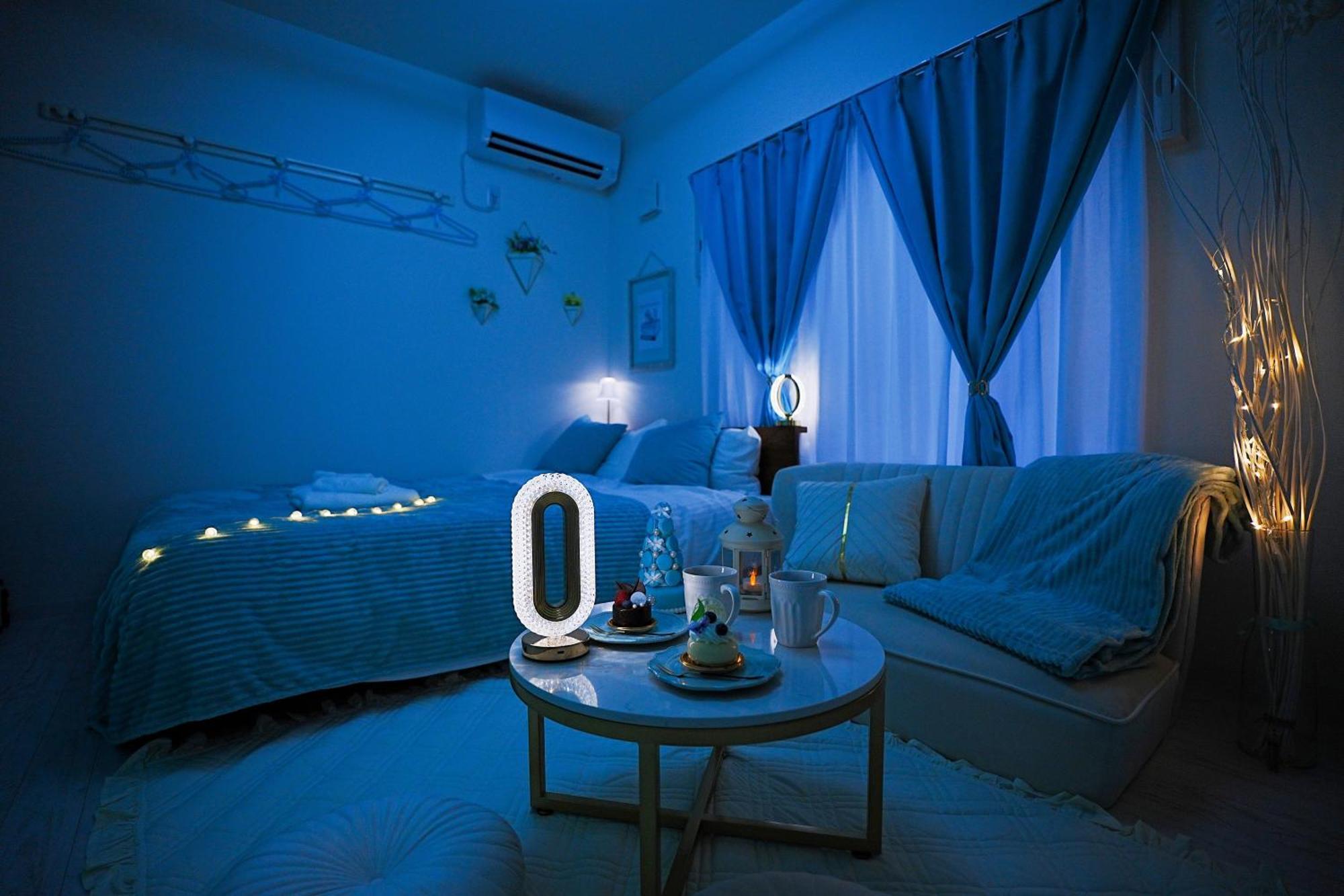 Sirohouse Apartment *