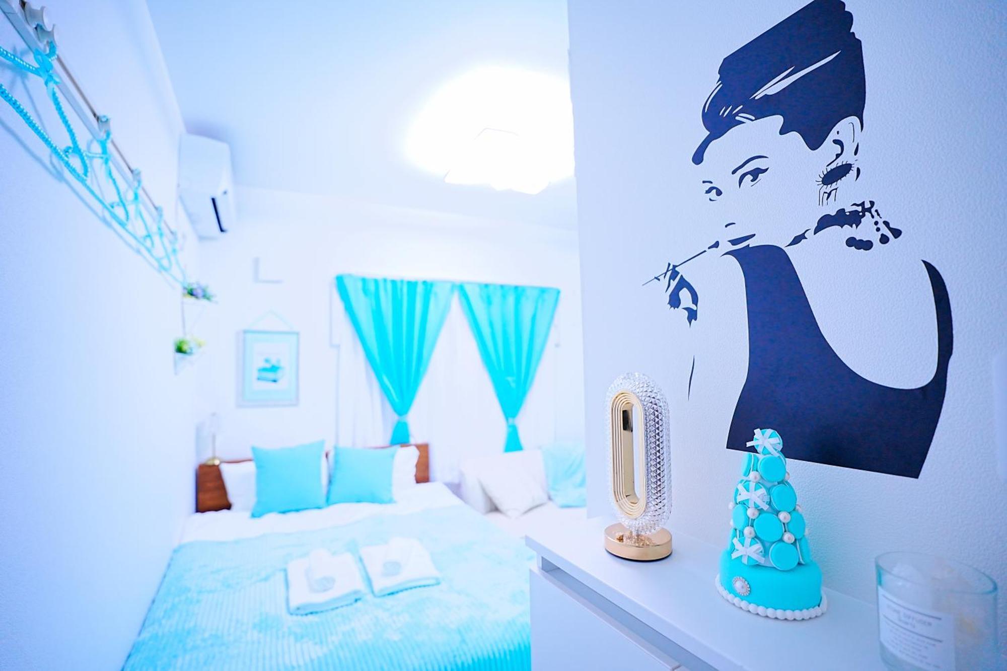 Apartment Sirohouse *
