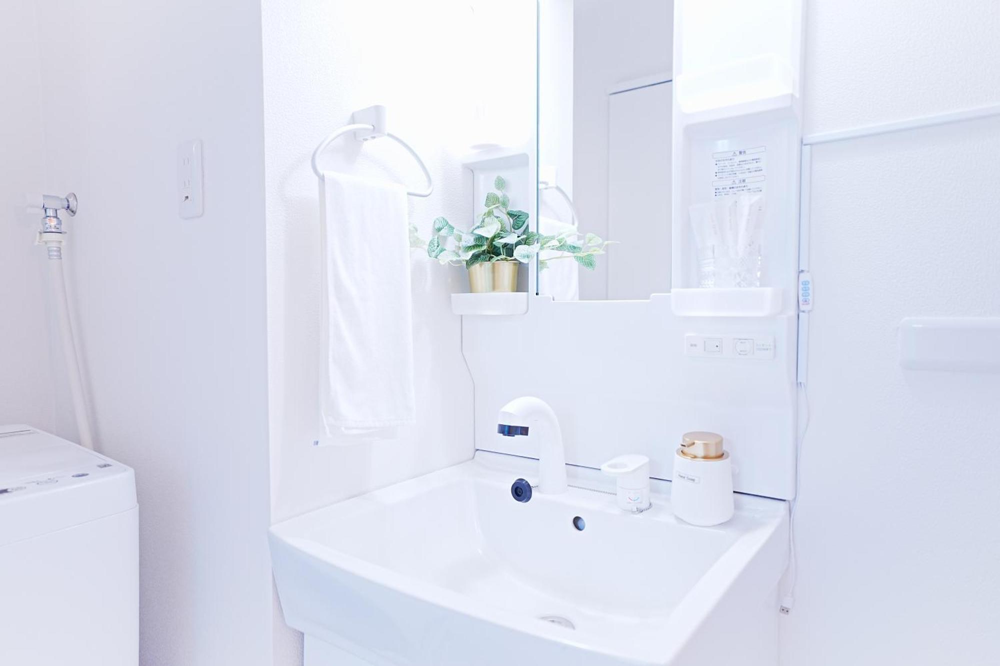 Sirohouse Apartment *