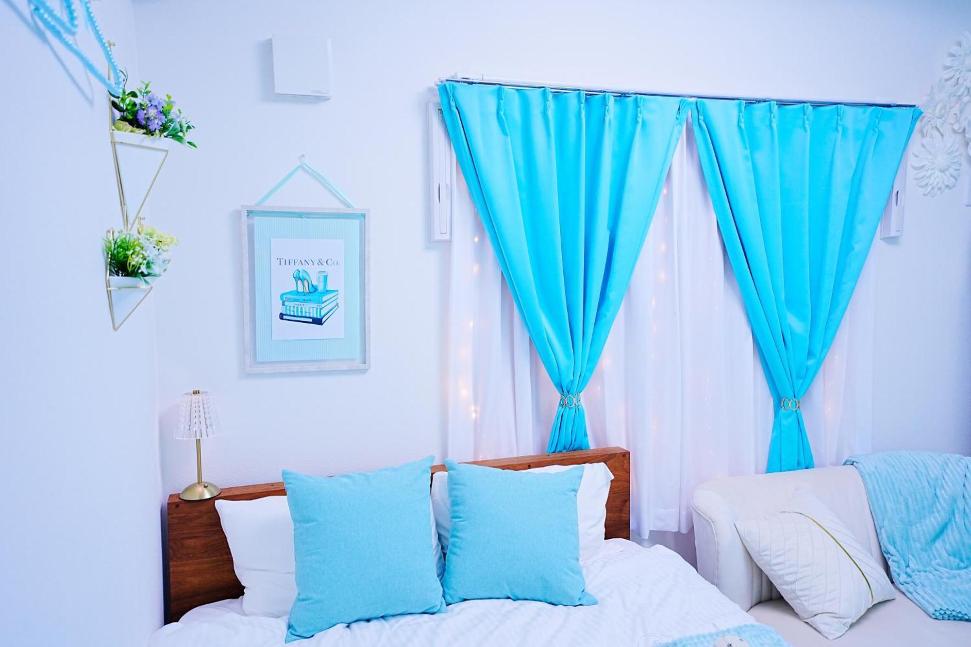 Apartment Sirohouse