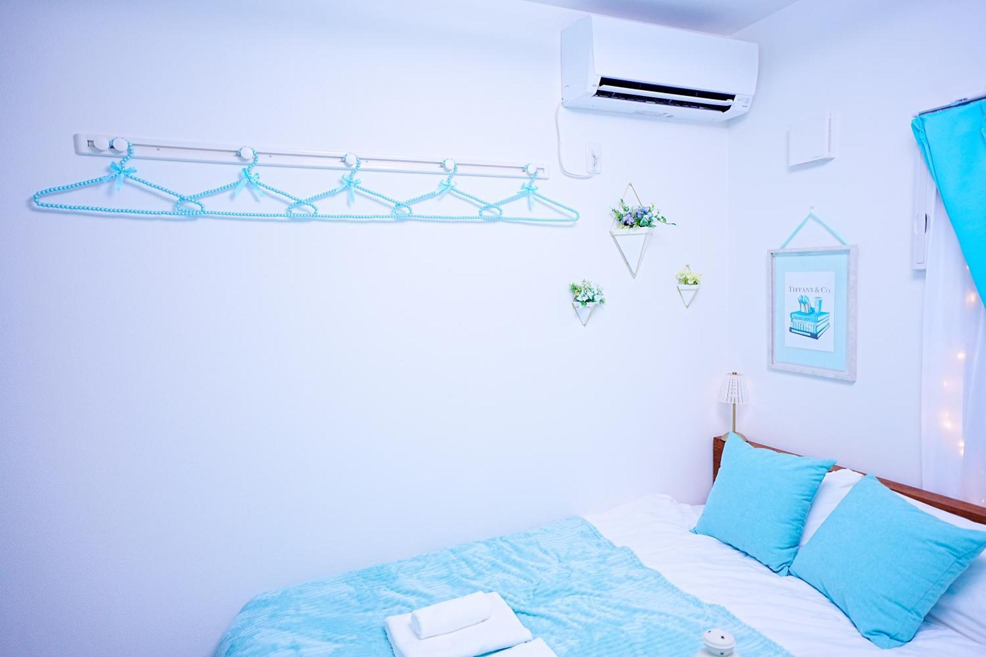 Sirohouse Apartment *