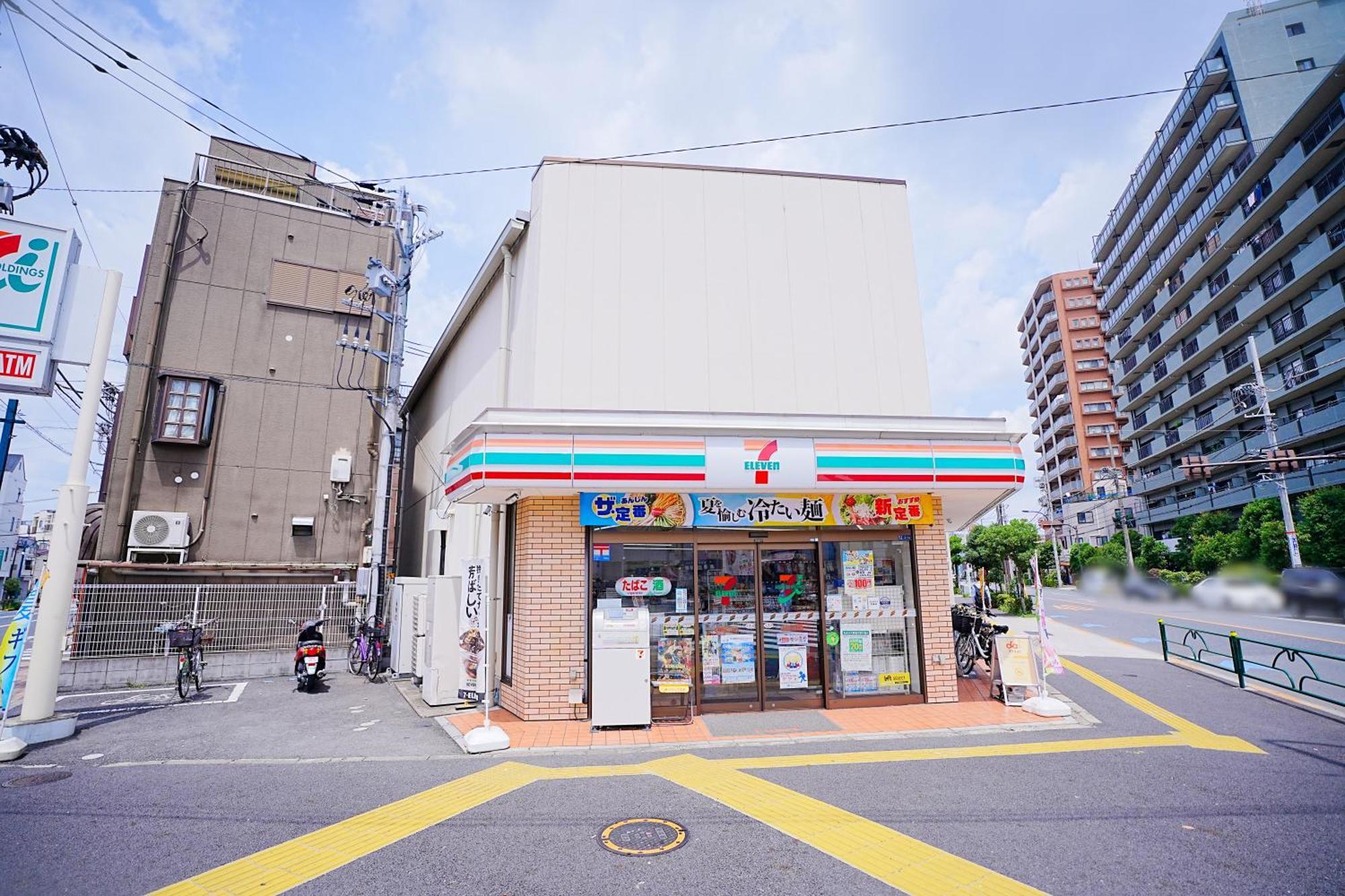Sirohouse Apartment
