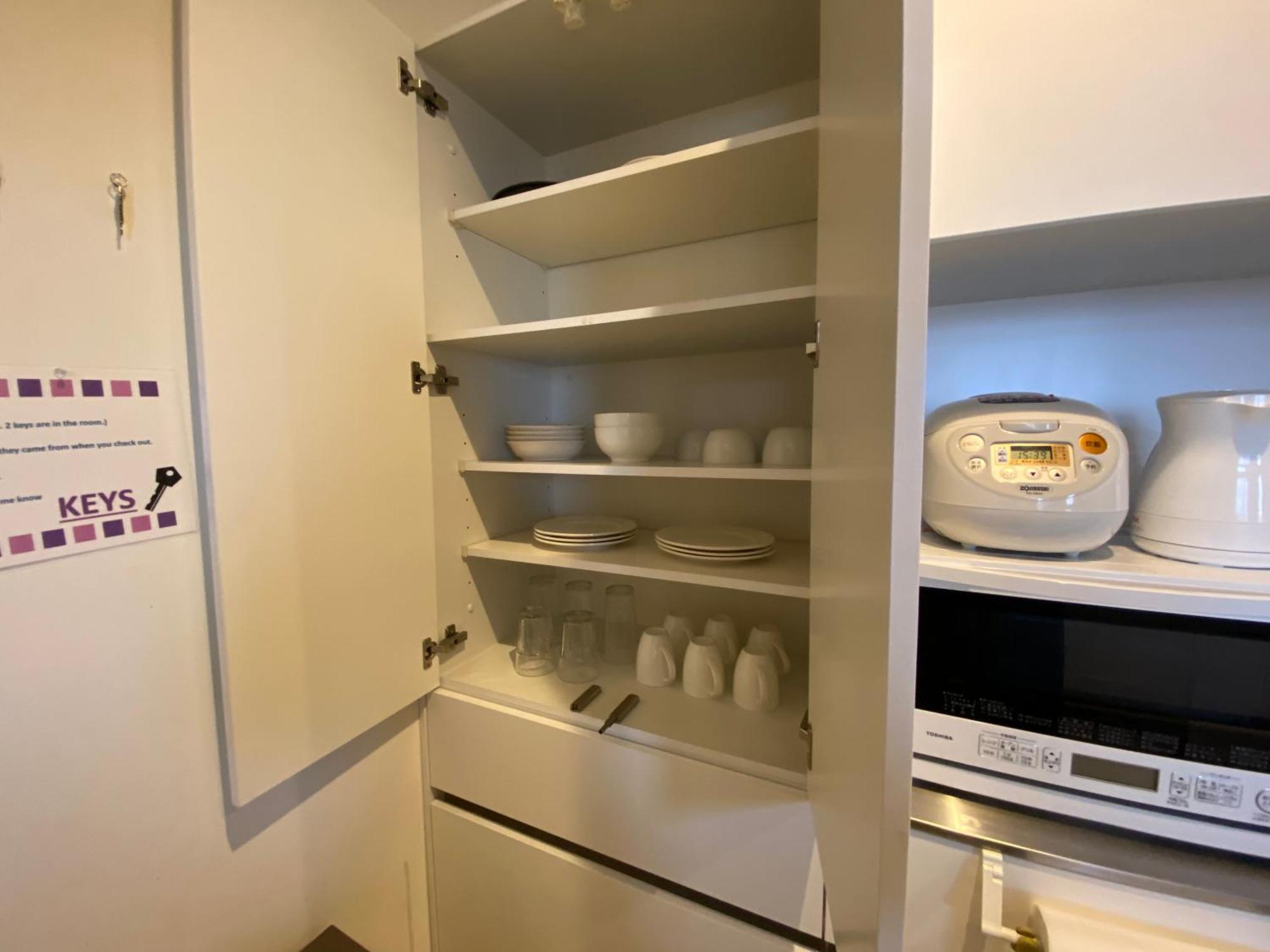 Prism Court Hirai 801 Apartment Tokyo