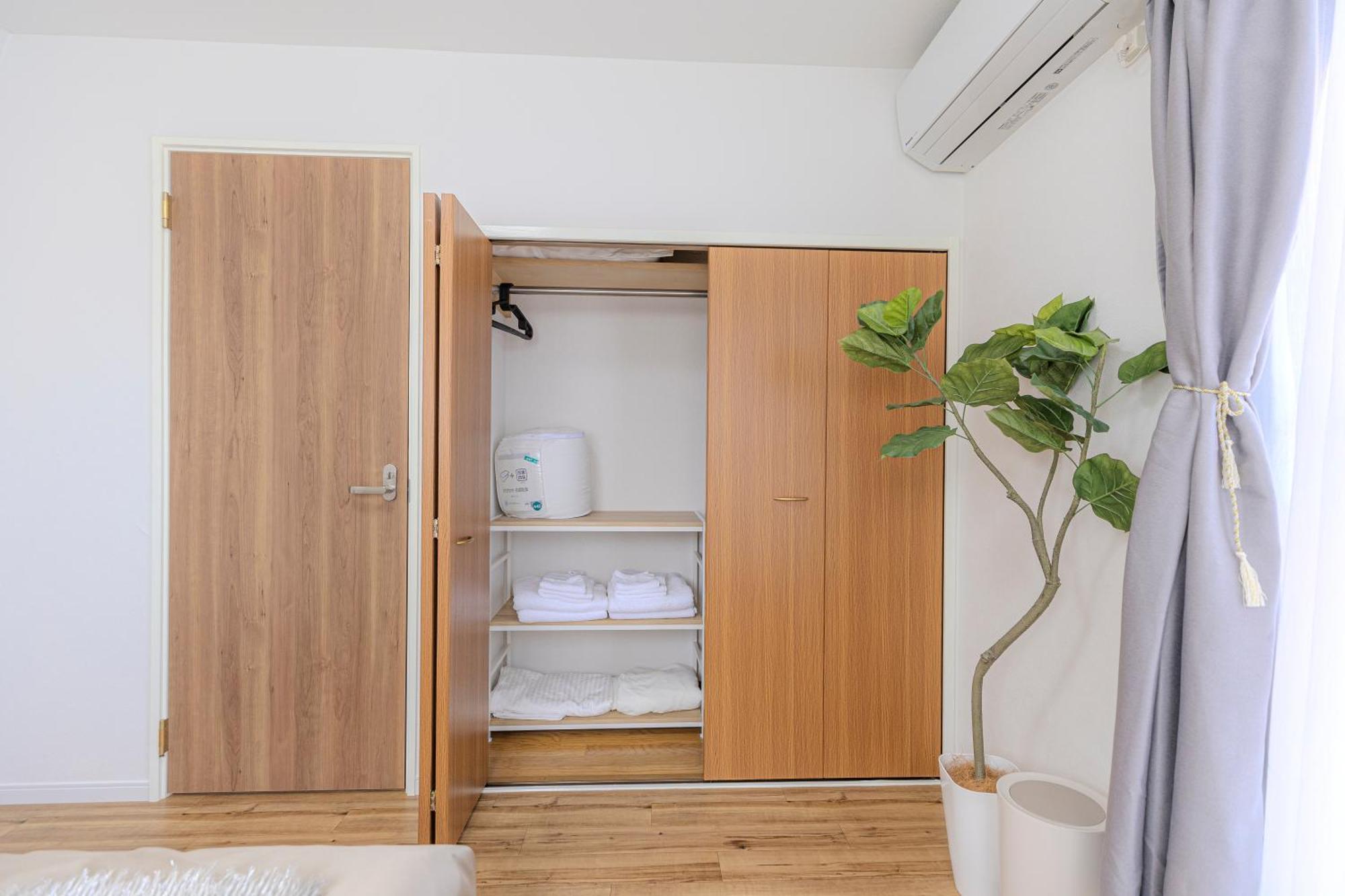 A山手線駒込7分4ldkマンション91平方メートル Tokyo