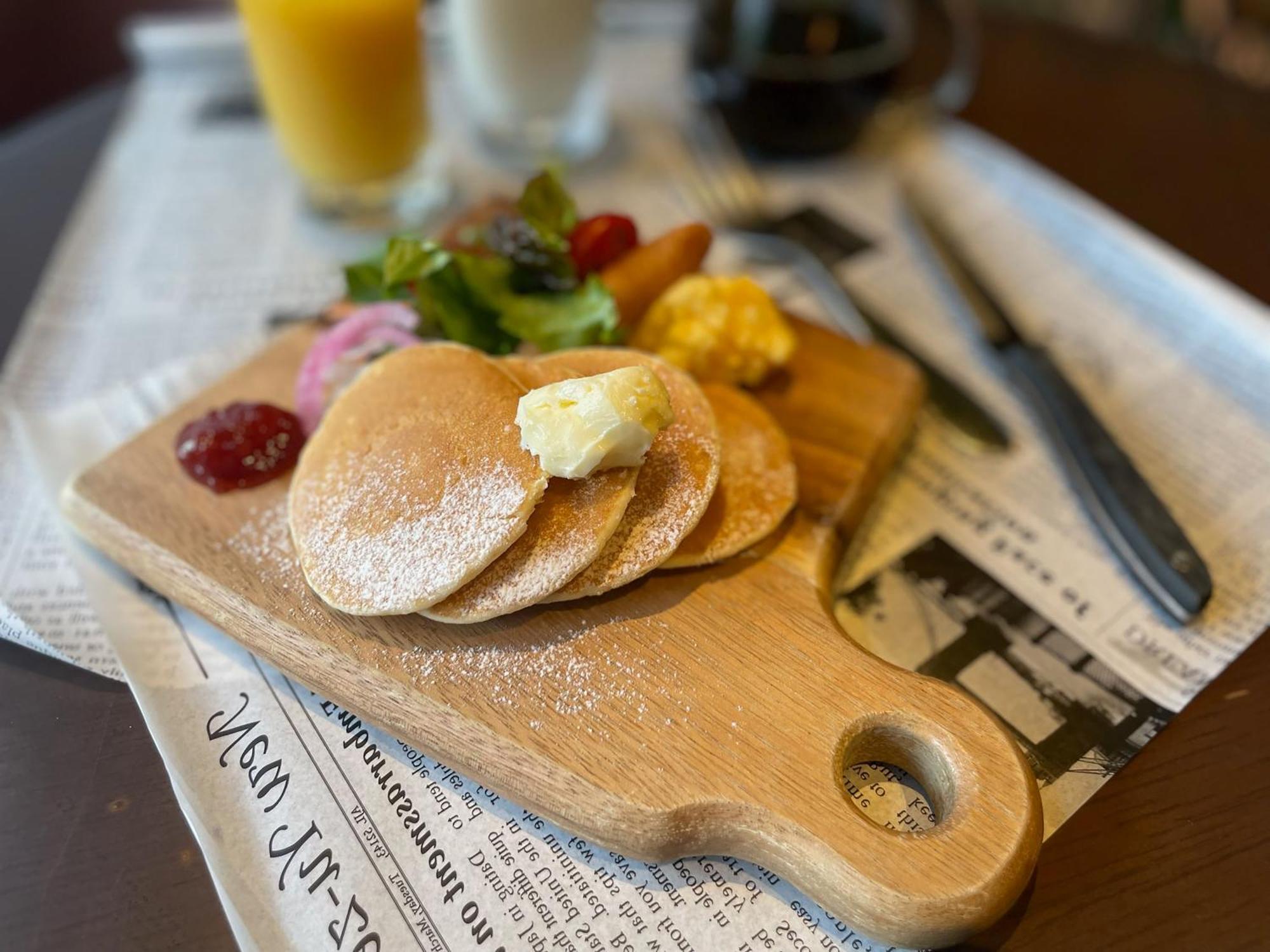 Hotel Remm Roppongi