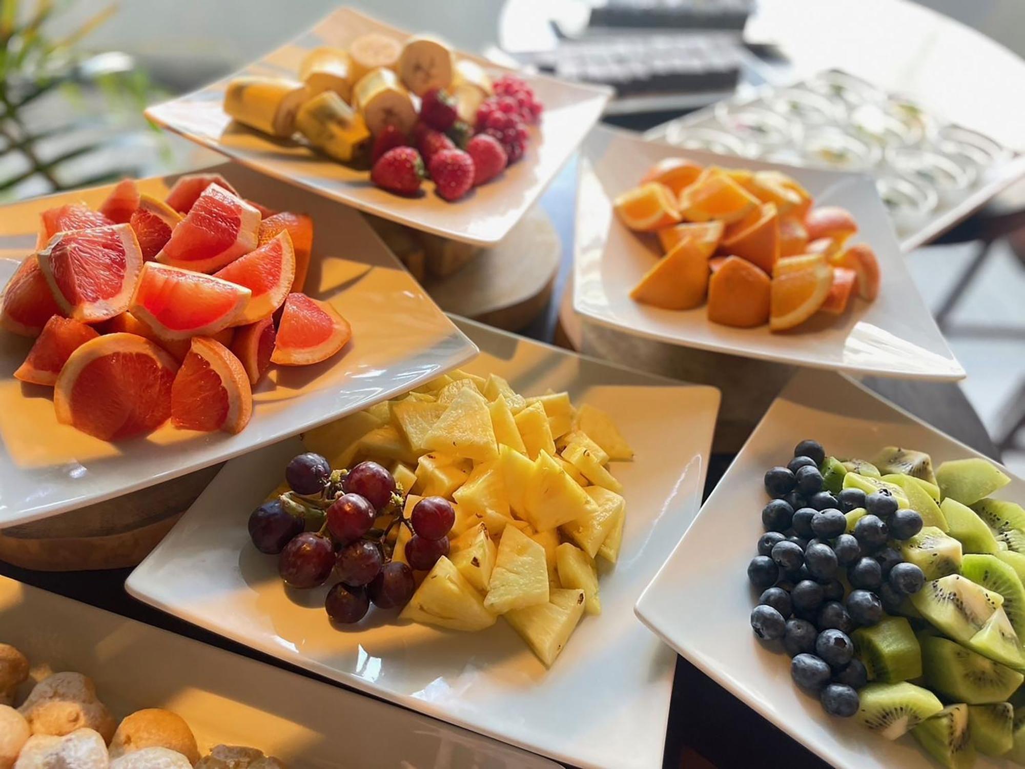 Remm Roppongi Hotel 3*
