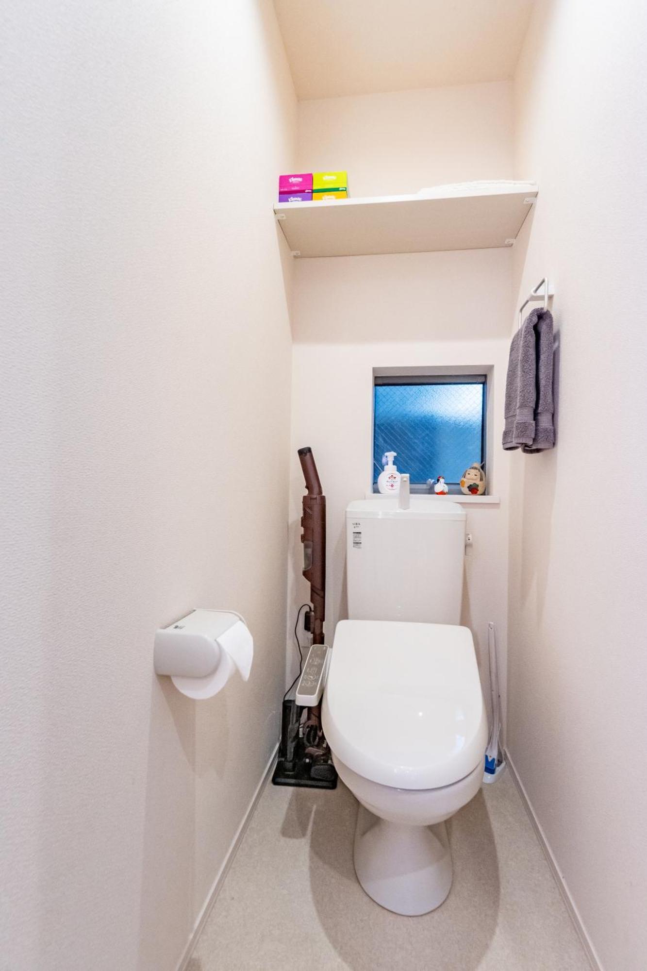 Apartment Ueno Garden House - 2 Mins Walk To Subway, 2 Mins Train To Akihabara, 2 Mins Train To Asakusa *