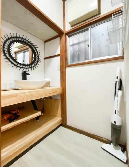 Apartment New Super Deals Now Available Direct Access To Akihabara Shinjuku And Disneyland