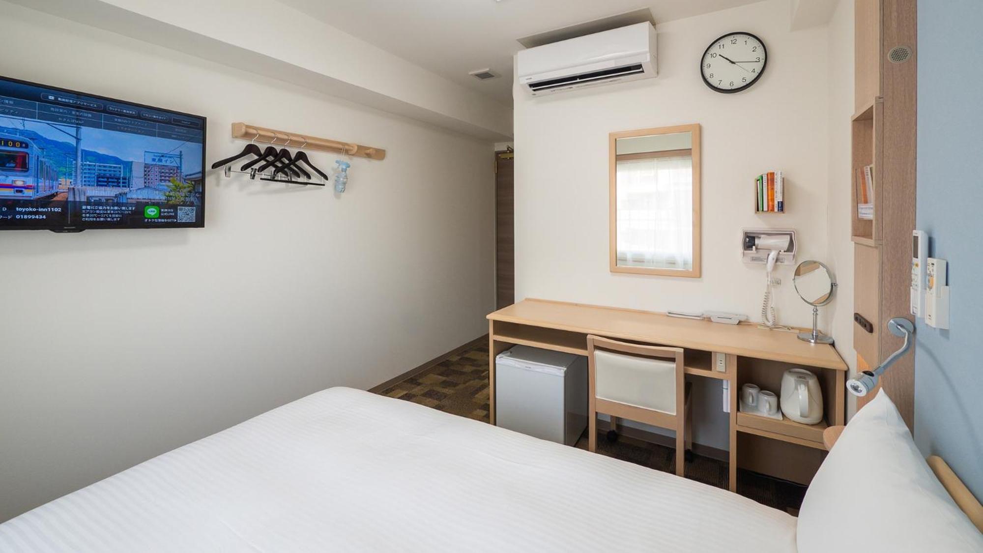 Toyoko Kayabacho Eki 3* Tokyo