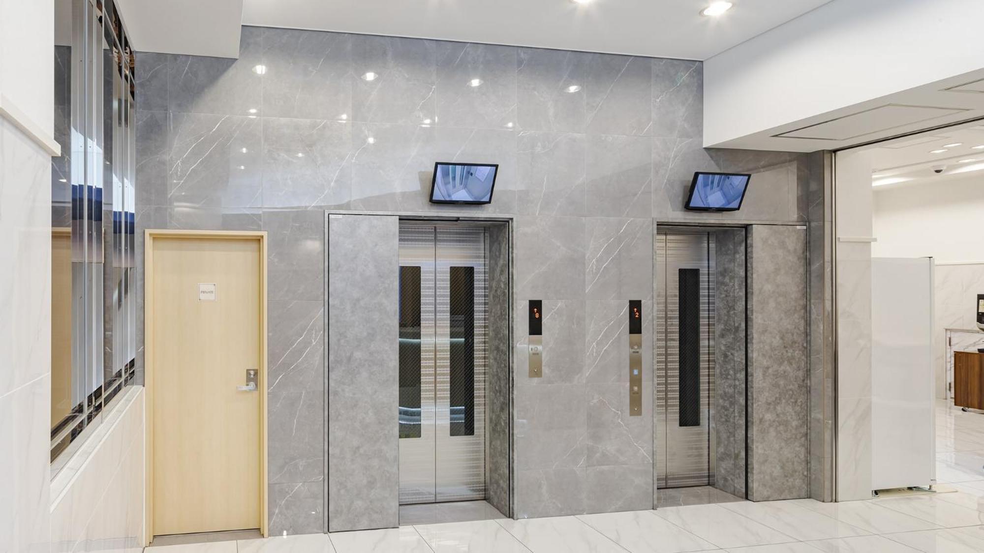 Hotel Toyoko Kayabacho Eki 3*