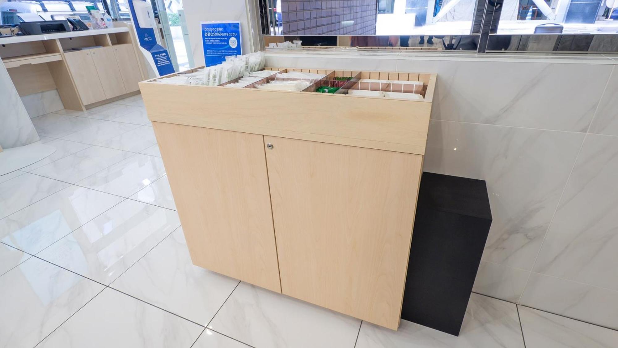 Toyoko Kayabacho Eki 3* Tokyo