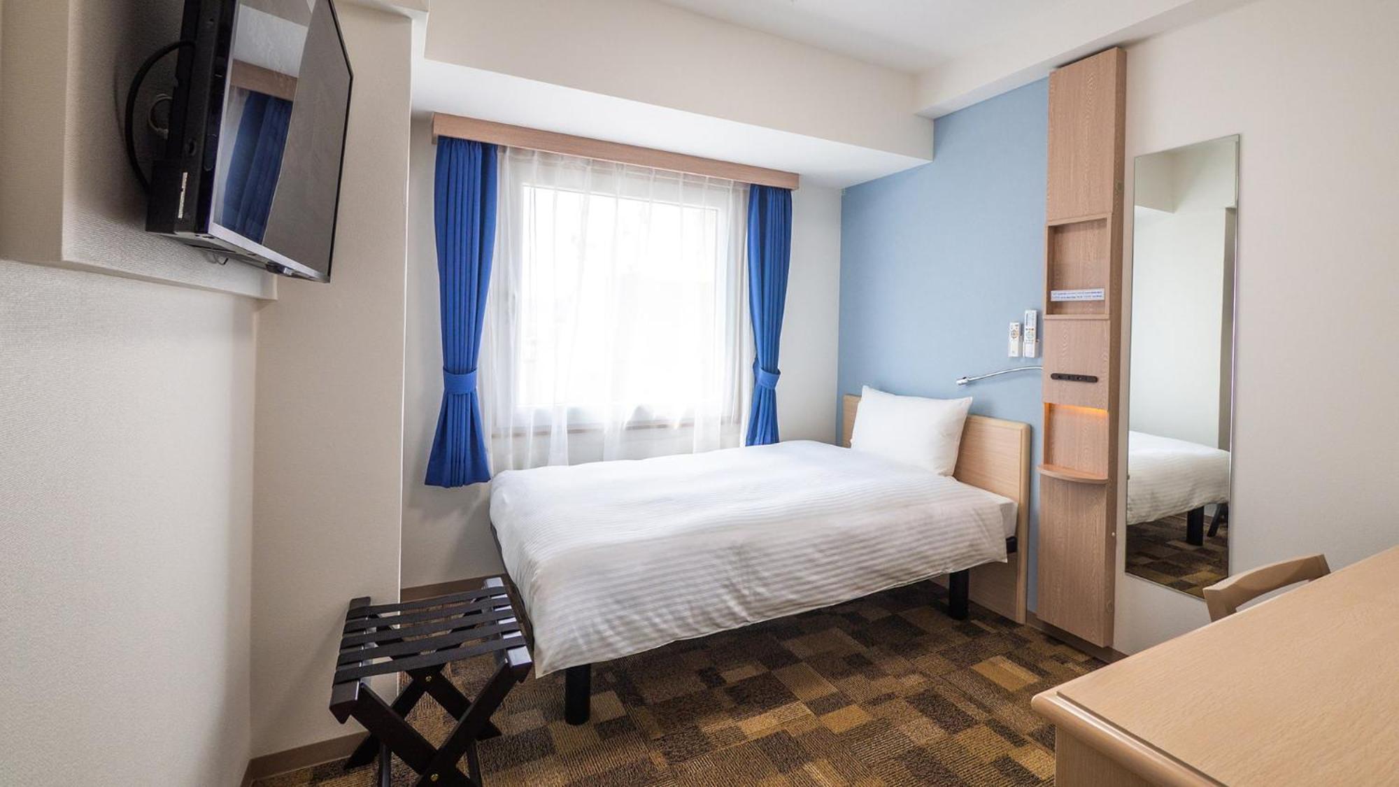 Toyoko Kayabacho Eki Hotel 3*