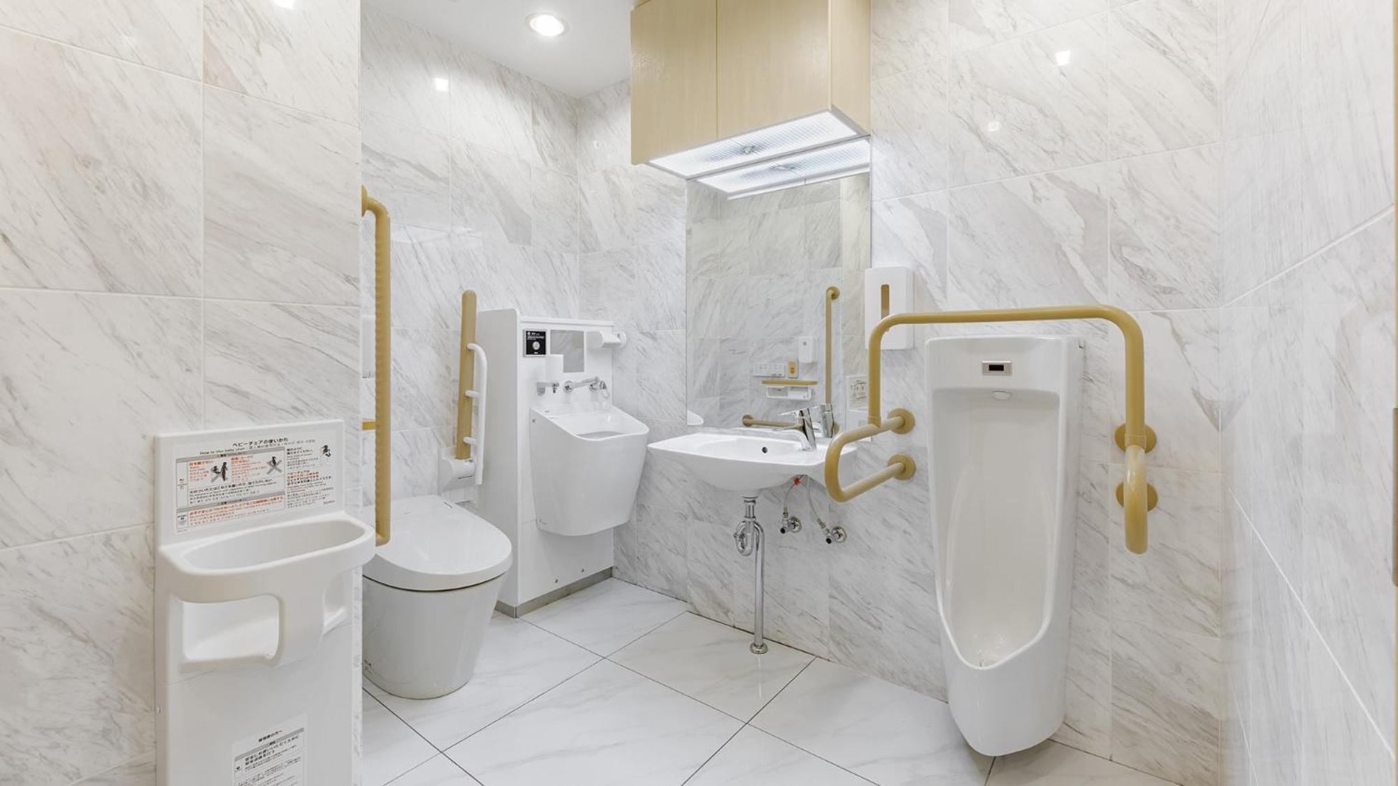 Hotel Toyoko Kayabacho Eki 3*