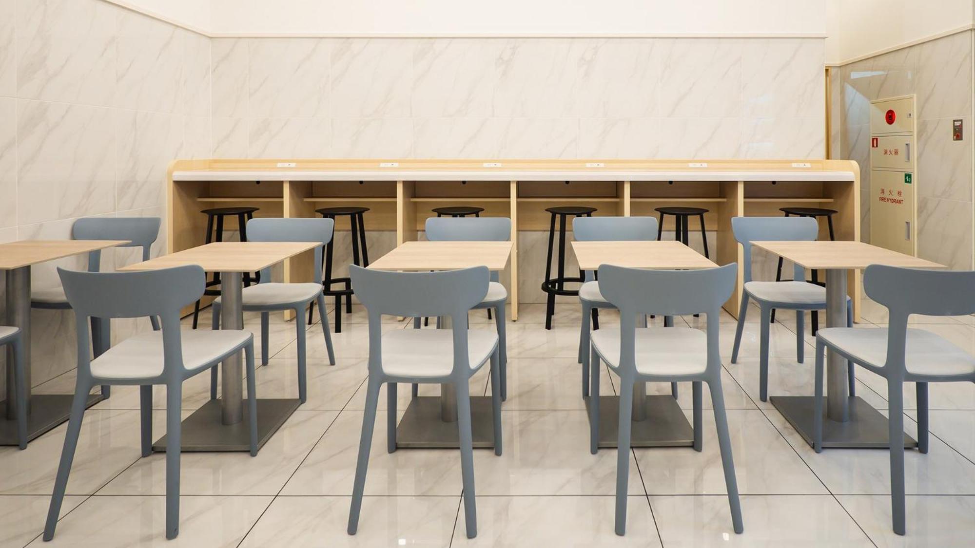 Toyoko Kayabacho Eki Hotel Tokyo