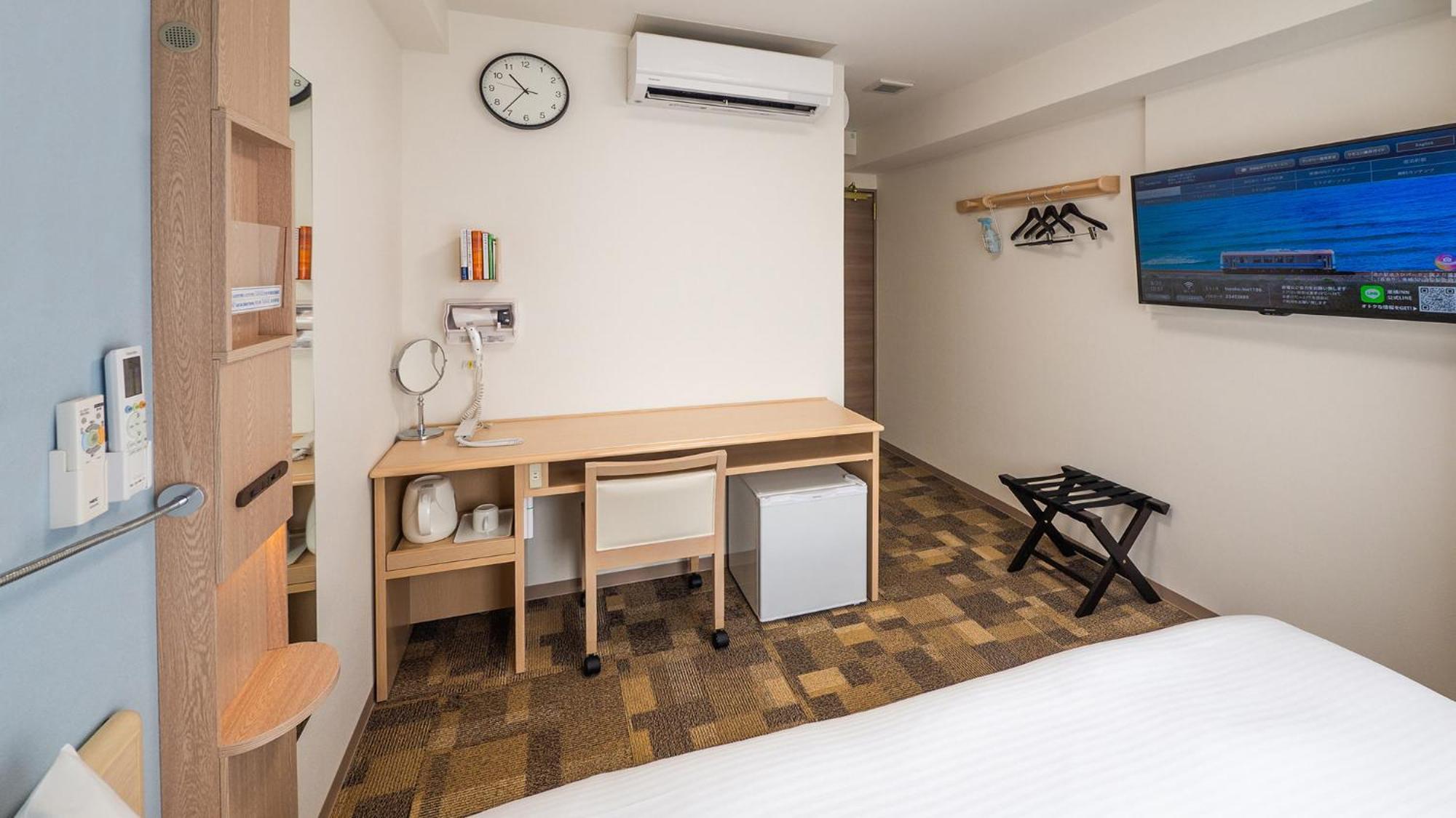 Hotel Toyoko Kayabacho Eki Tokyo