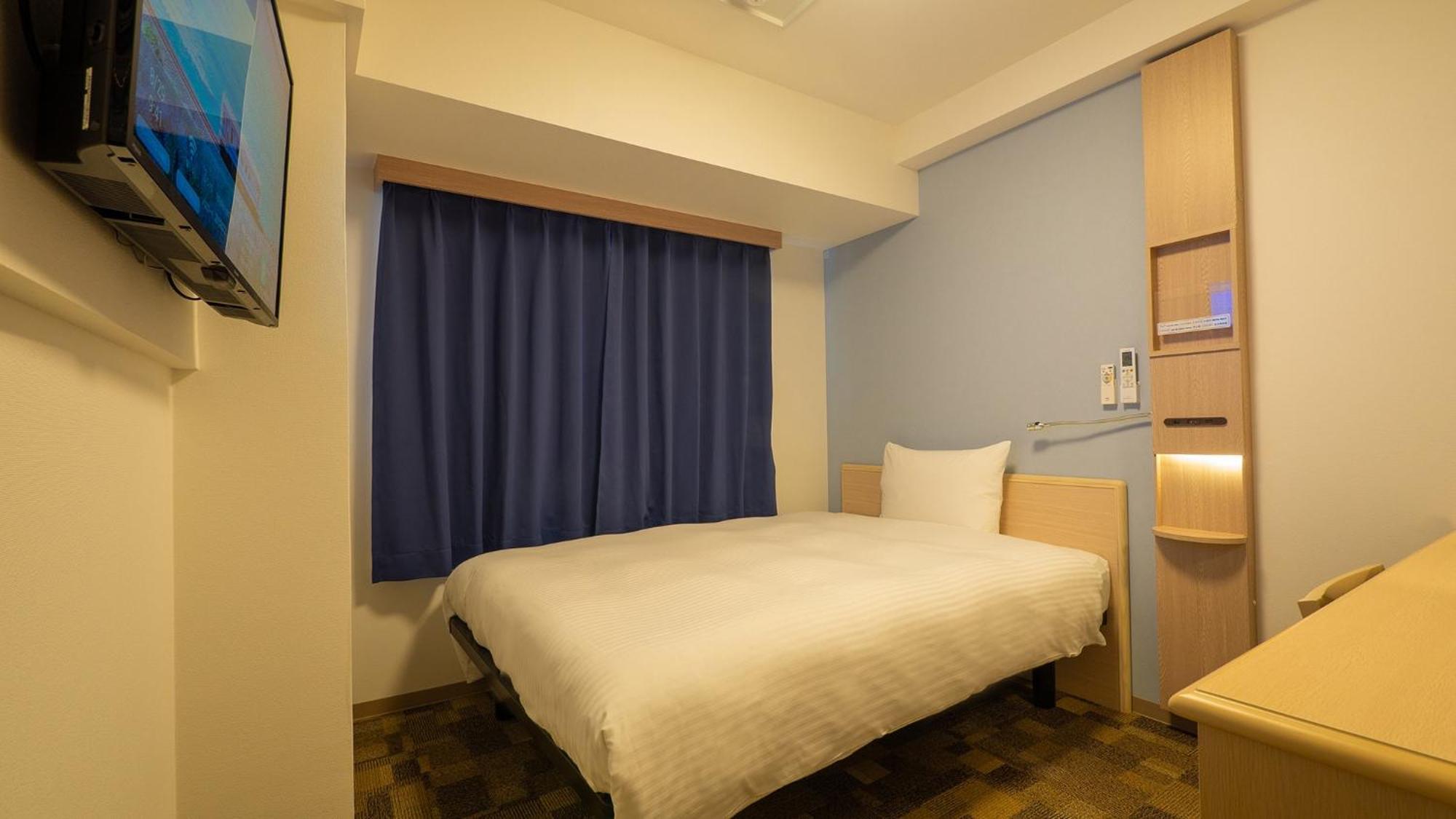 Toyoko Kayabacho Eki Hotel 3*