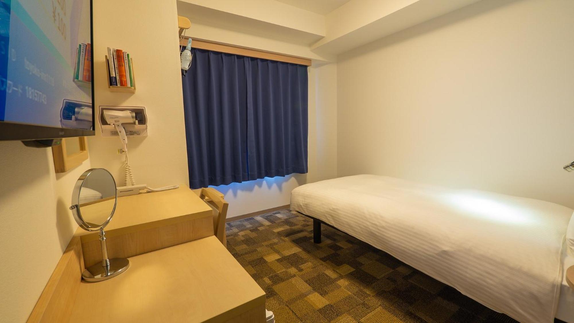 Hotel Toyoko Kayabacho Eki 3*