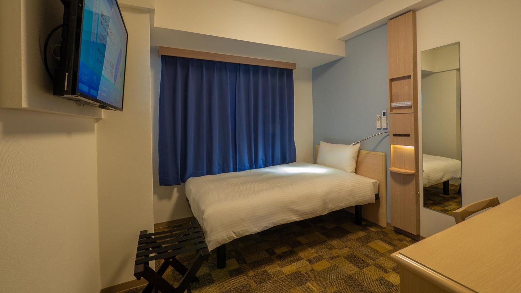 Toyoko Kayabacho Eki Hotel Tokyo
