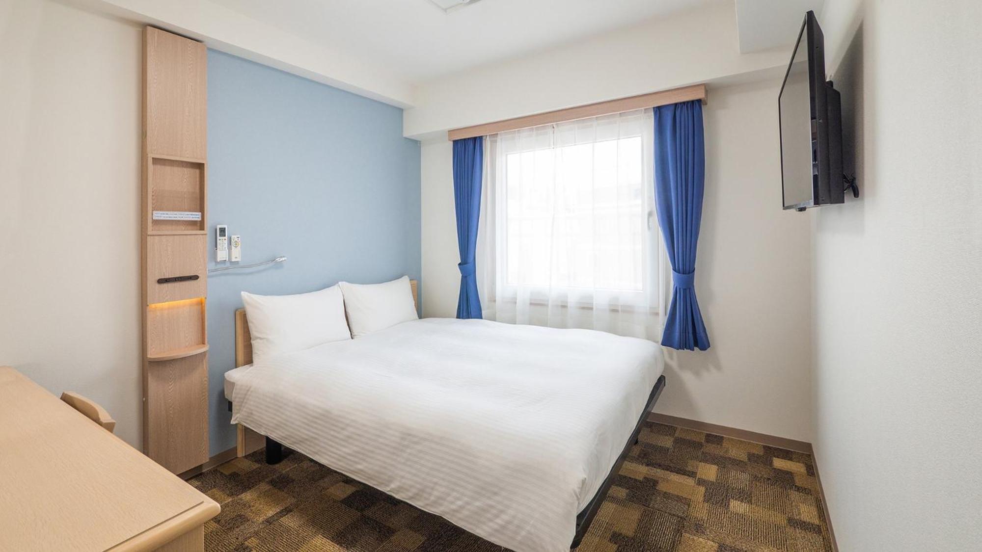 Hotel Toyoko Kayabacho Eki Tokyo