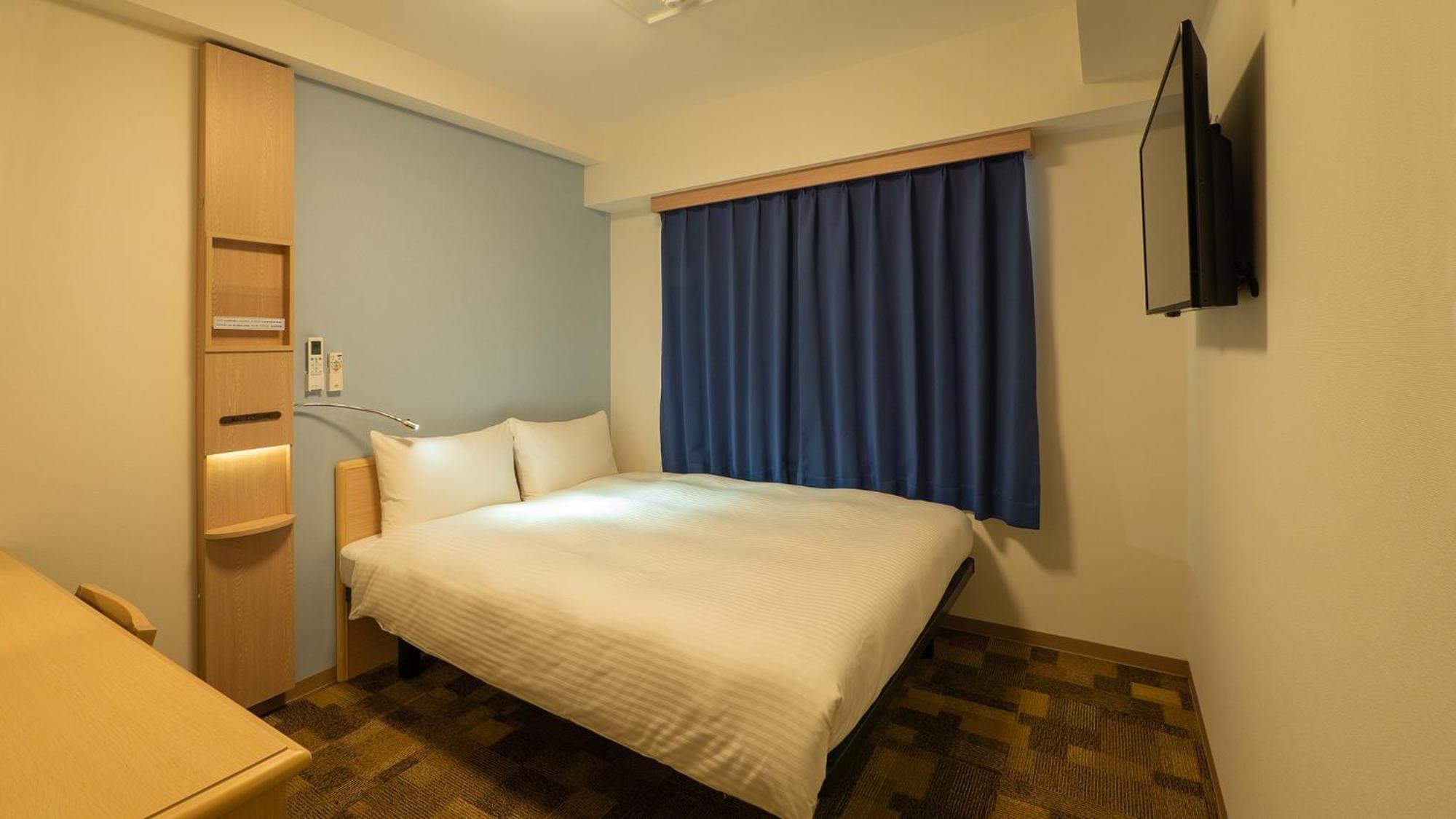 Toyoko Kayabacho Eki Hotel