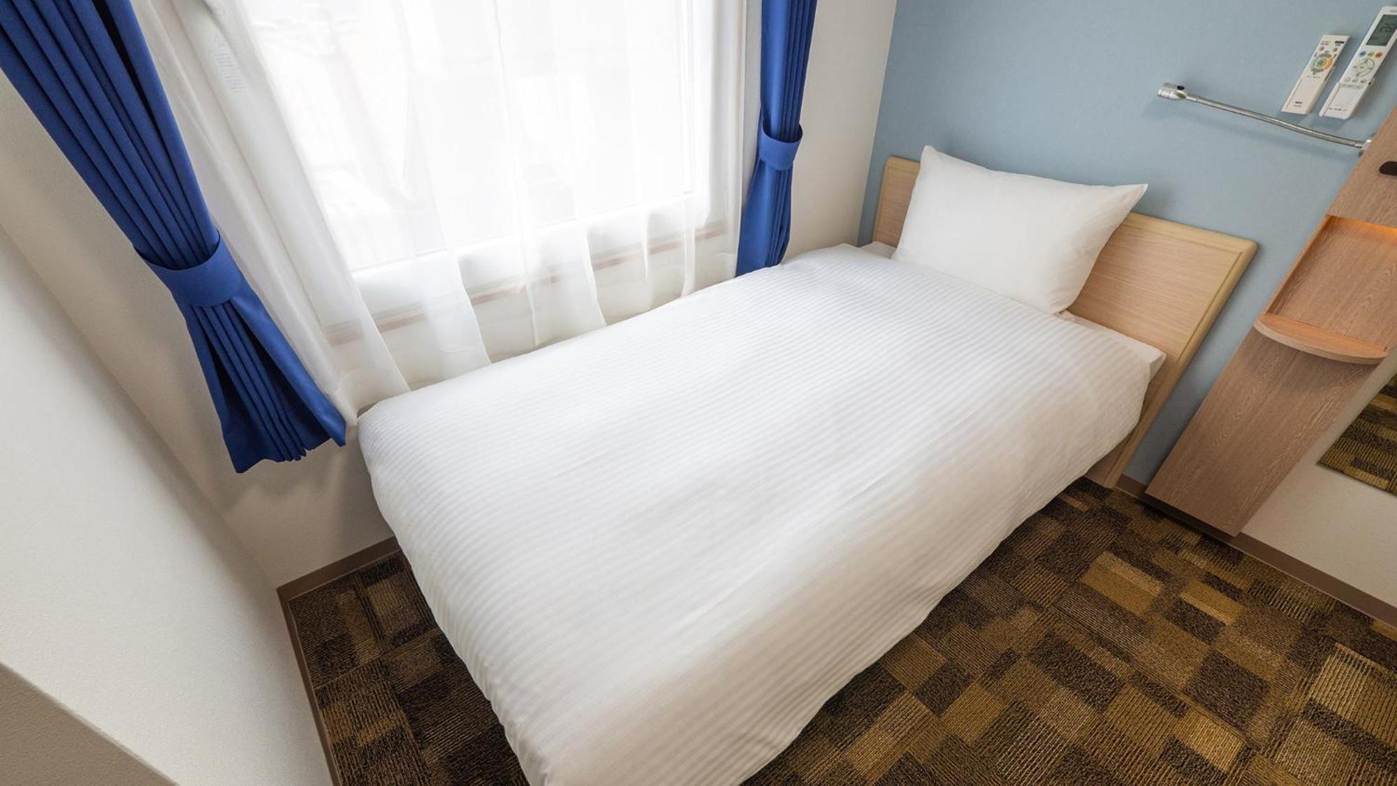 Hotel Toyoko Kayabacho Eki 3*