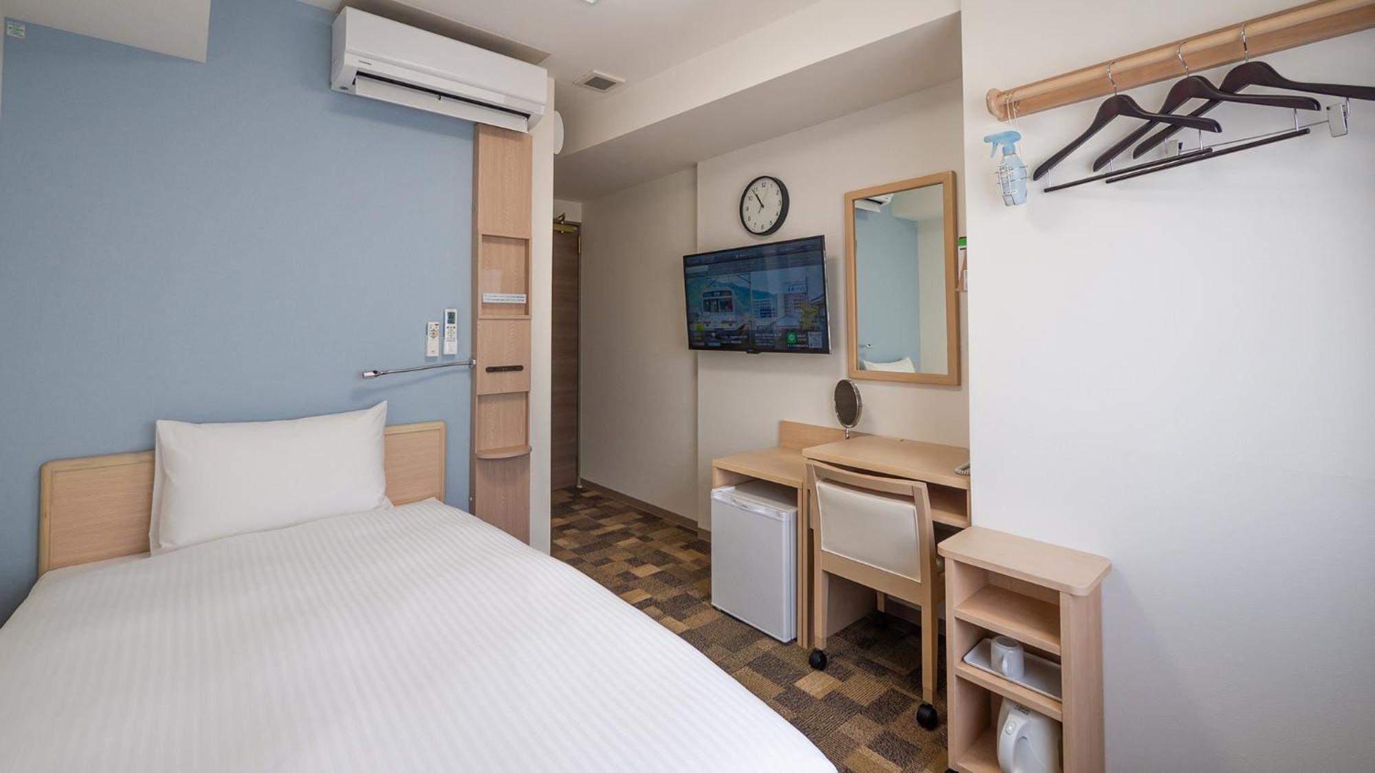 Toyoko Kayabacho Eki Hotel Tokyo